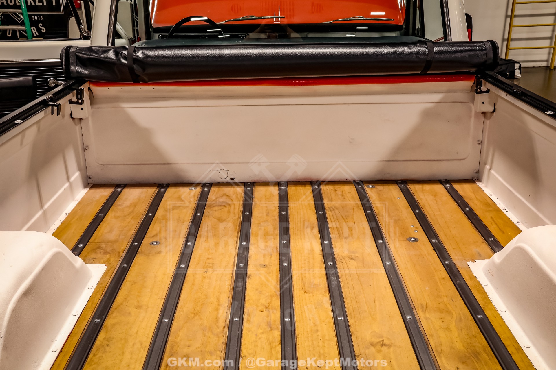 1970 GMC C1500 78