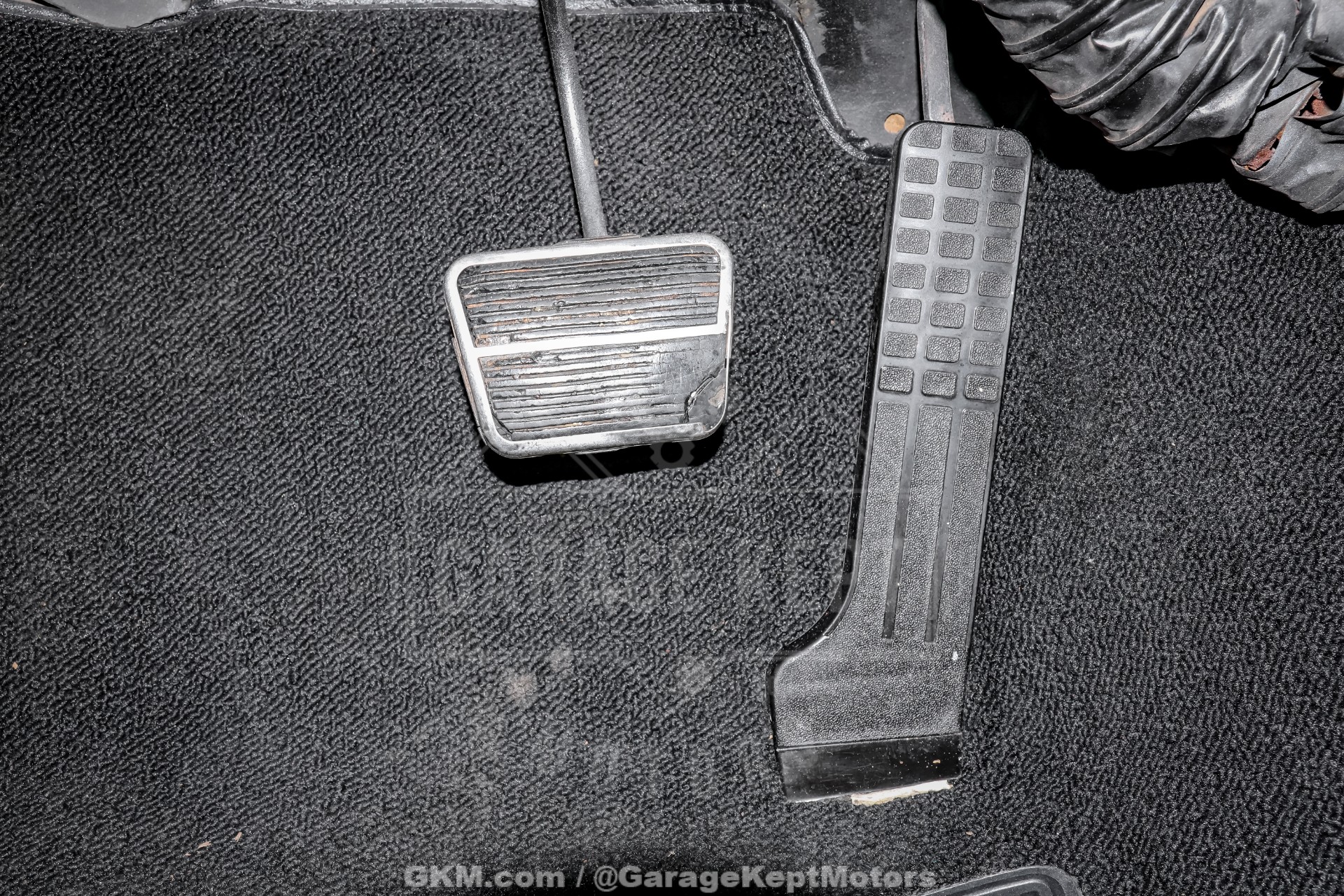 1970 GMC C1500 96