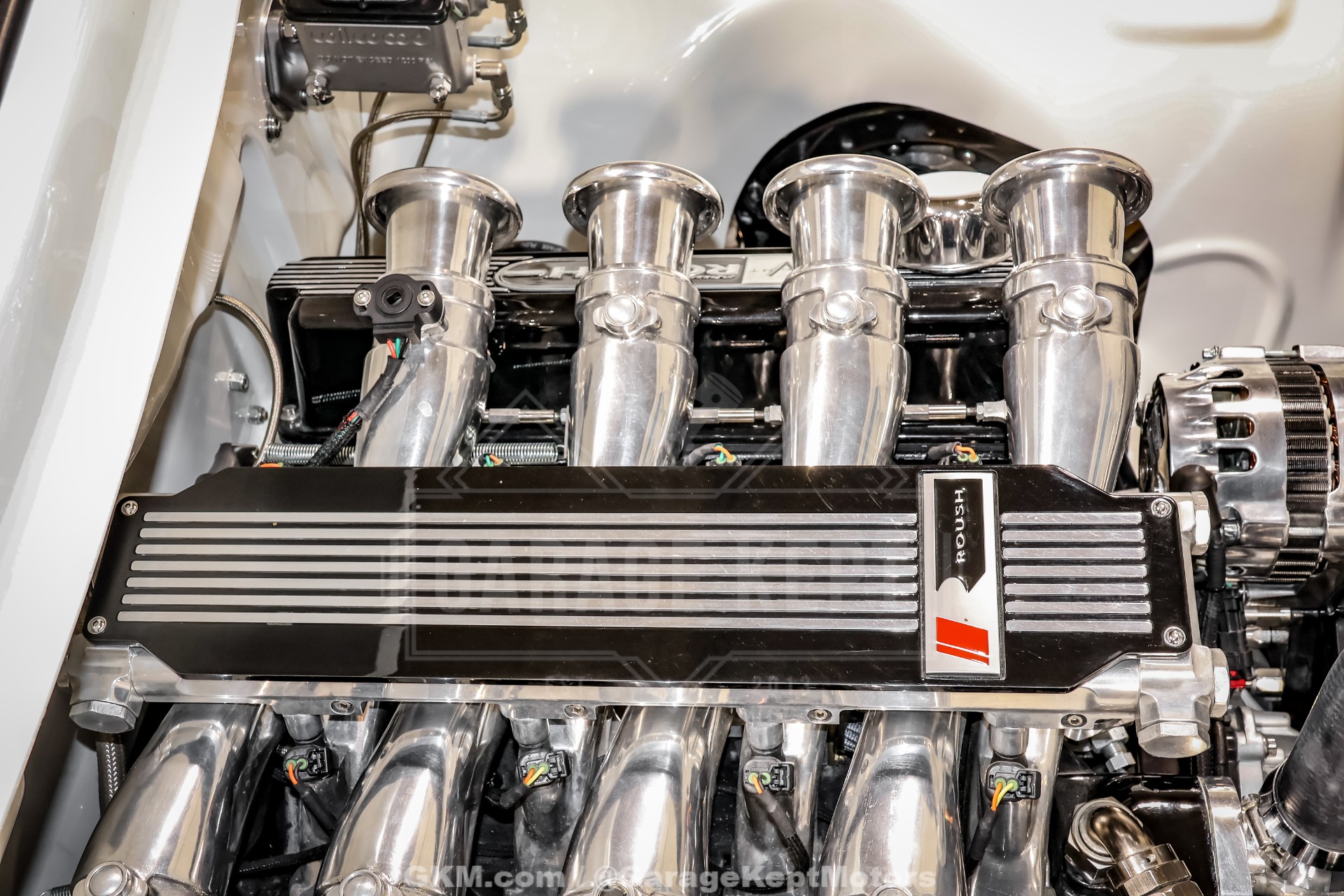 1955 Ford F100 144