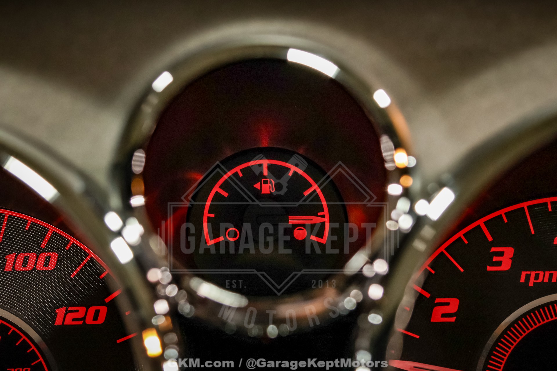 2009 Pontiac Solstice 101