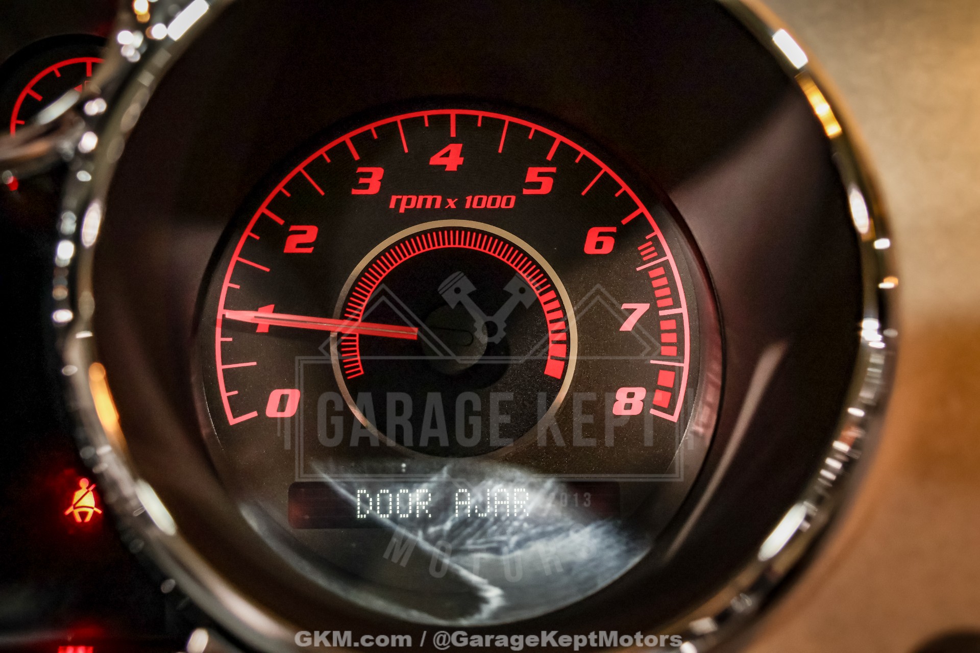 2009 Pontiac Solstice 102