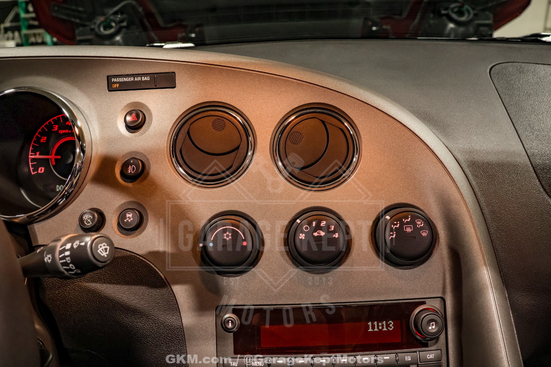 2009 Pontiac Solstice 103