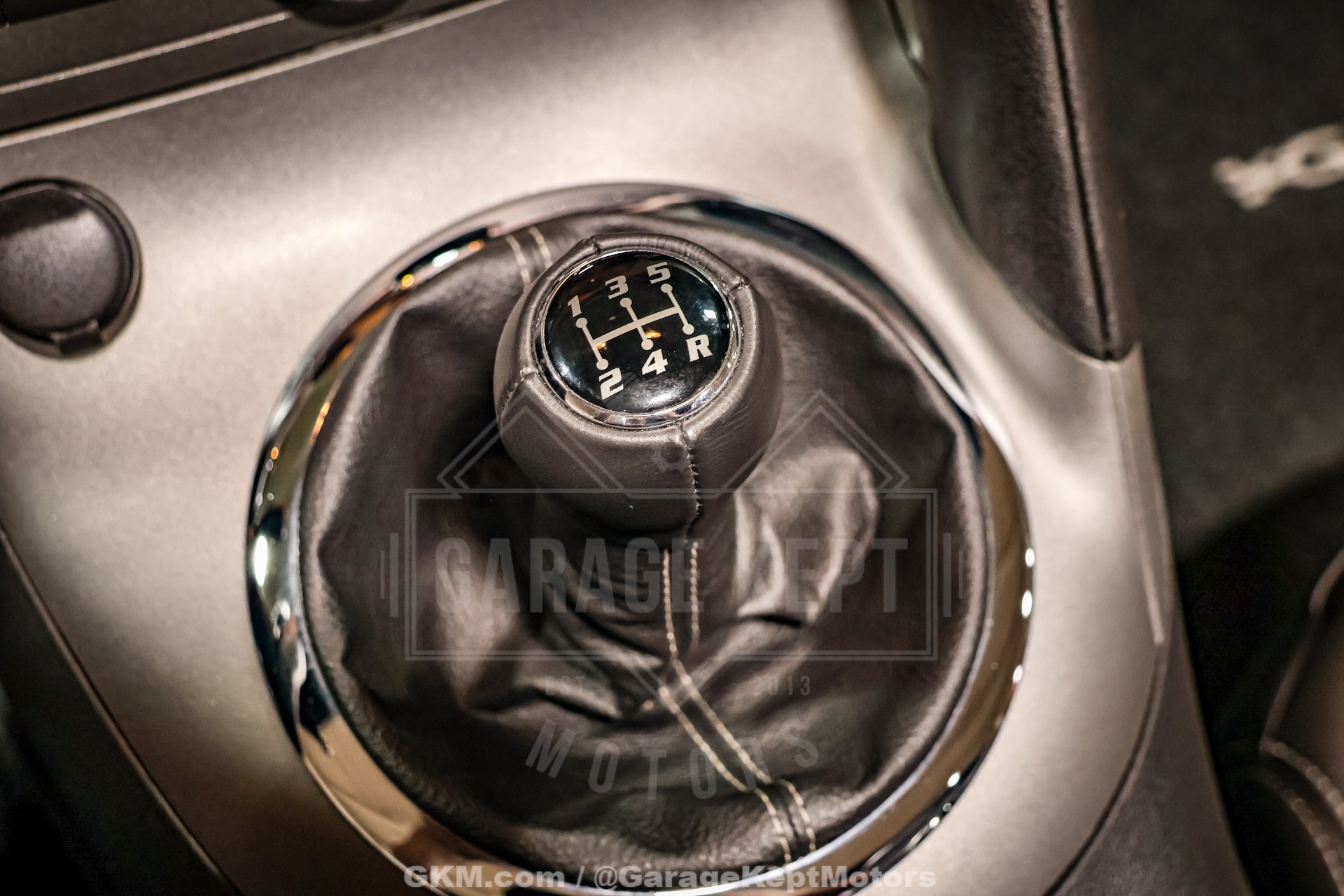 2009 Pontiac Solstice 106