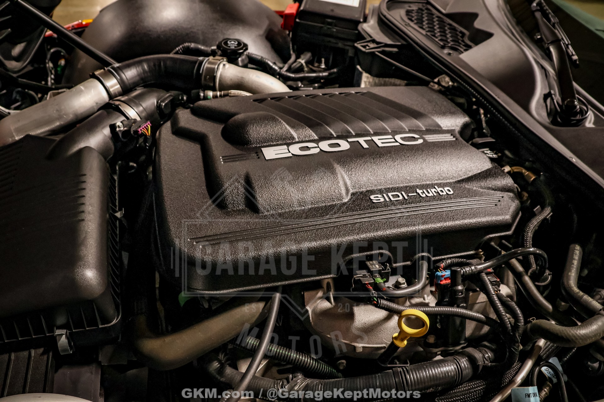 2009 Pontiac Solstice 113