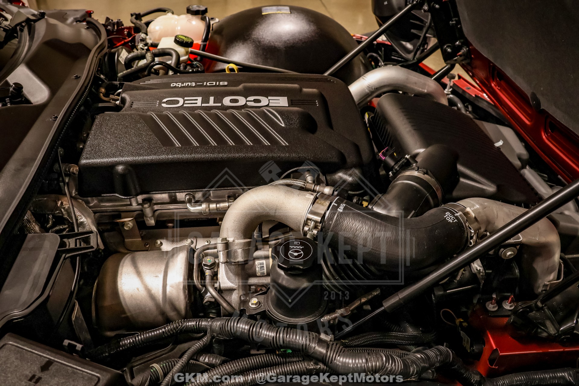 2009 Pontiac Solstice 116