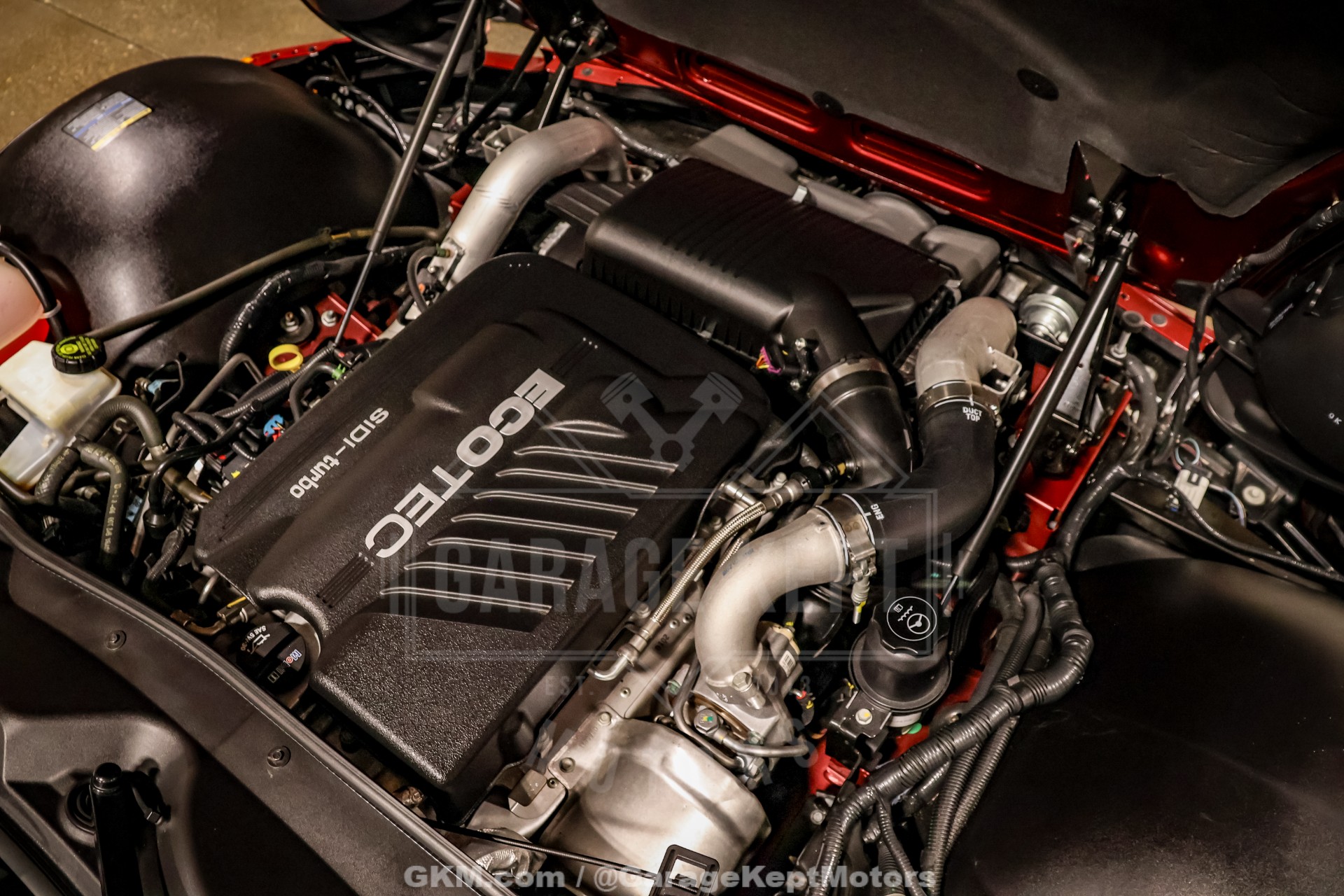 2009 Pontiac Solstice 118