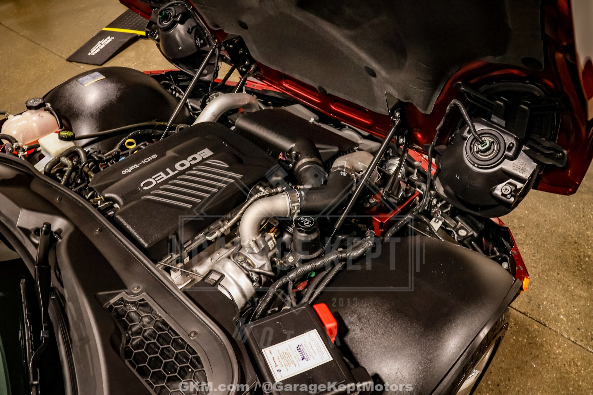 2009 Pontiac Solstice 119