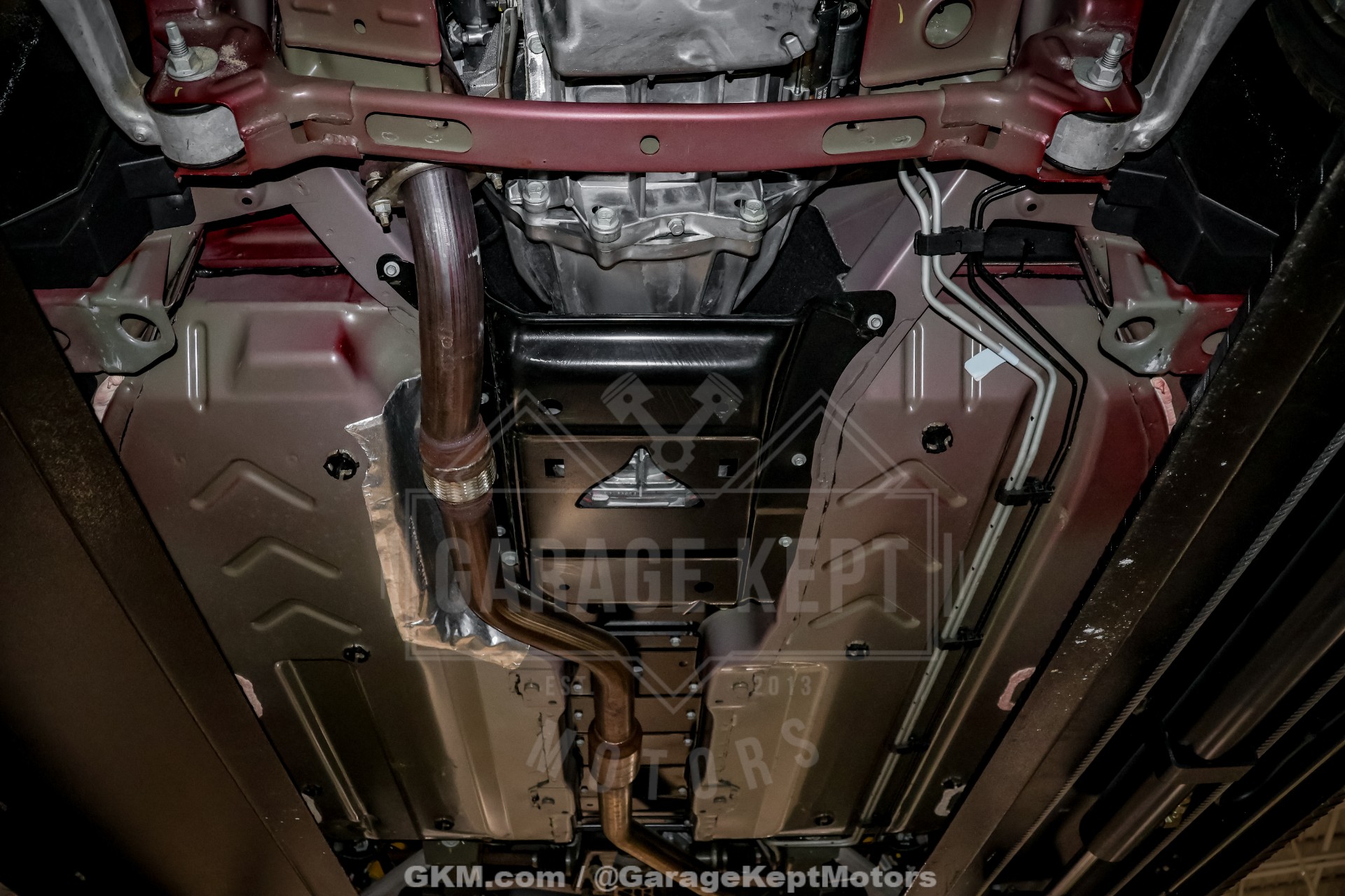 2009 Pontiac Solstice 137