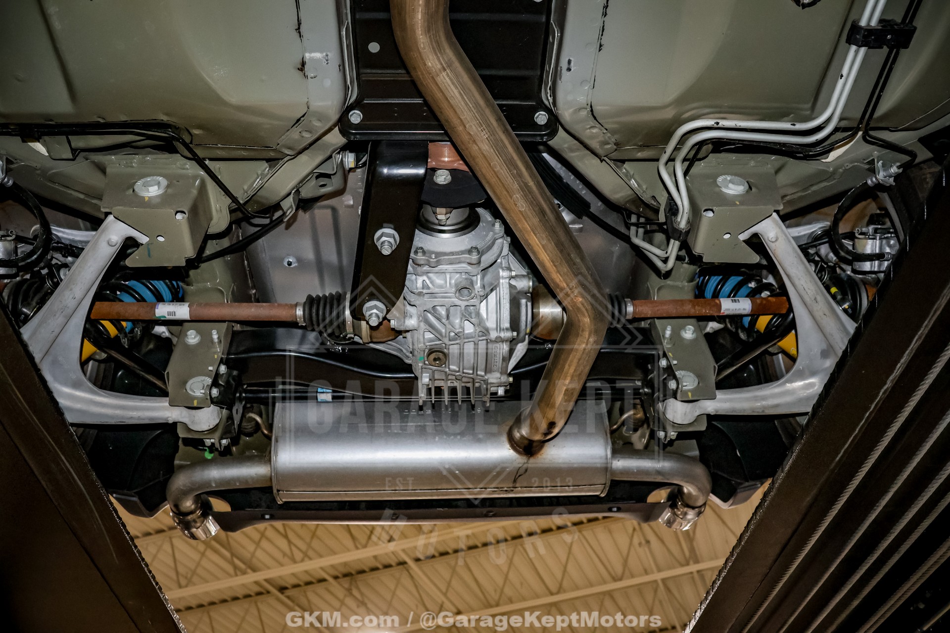 2009 Pontiac Solstice 142