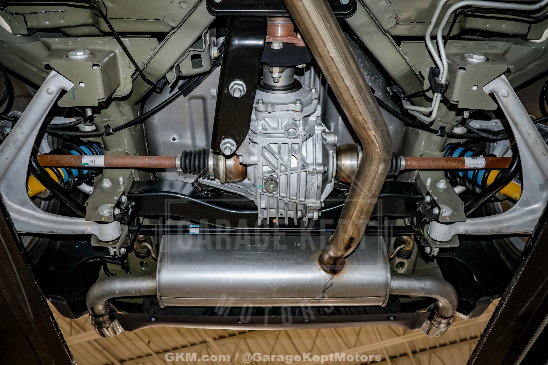2009 Pontiac Solstice 143