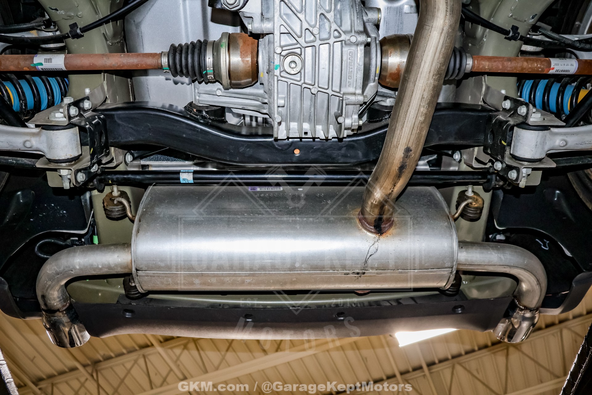2009 Pontiac Solstice 144