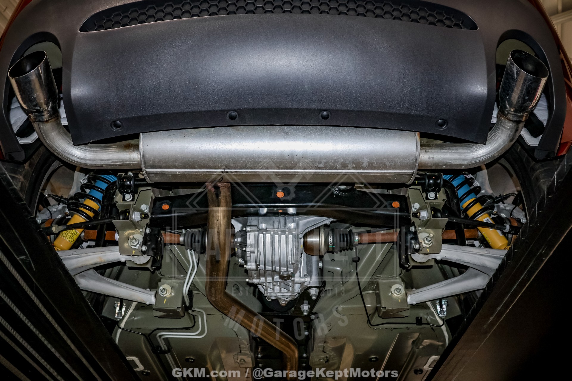 2009 Pontiac Solstice 145
