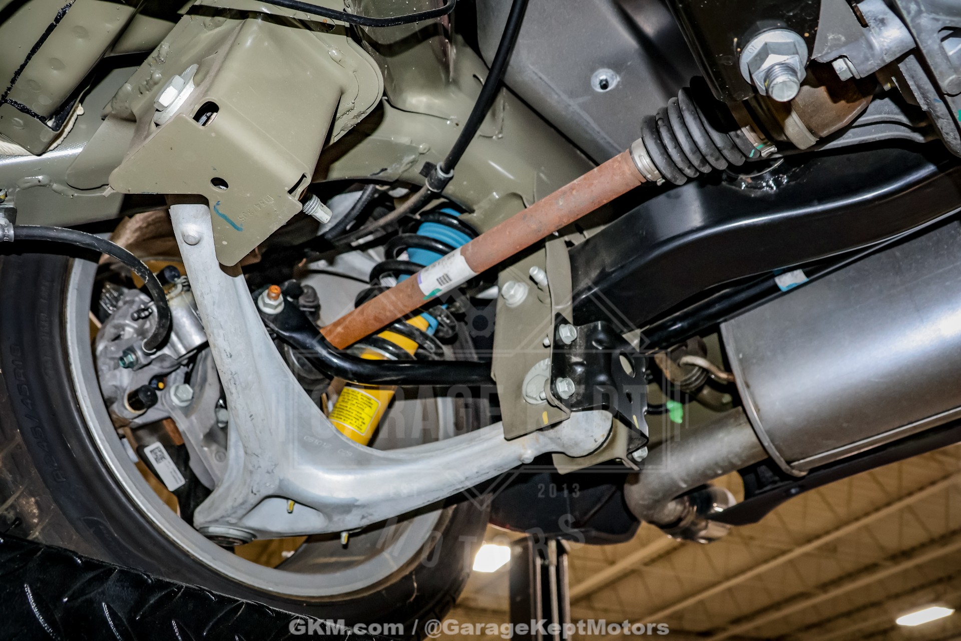 2009 Pontiac Solstice 148
