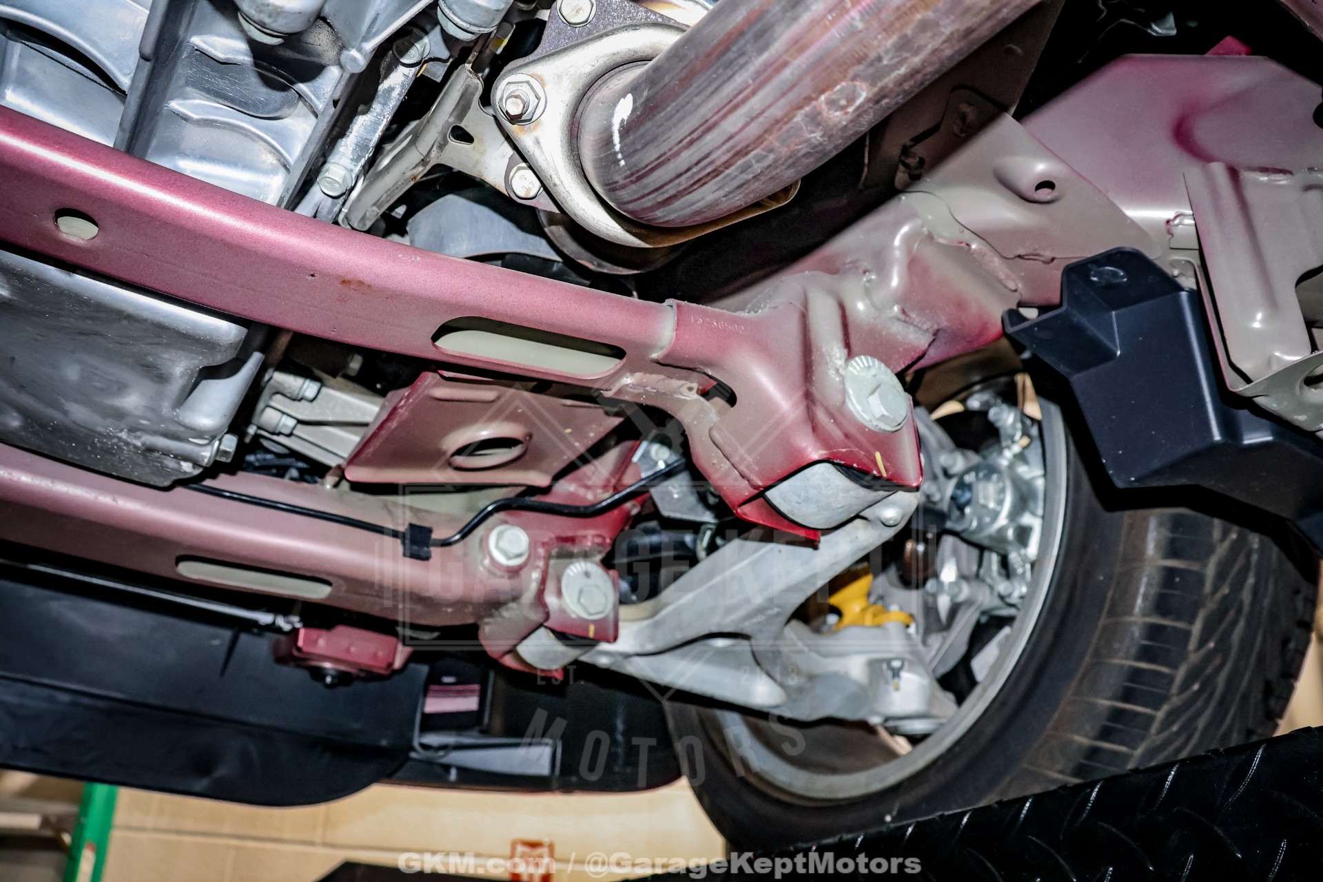 2009 Pontiac Solstice 151