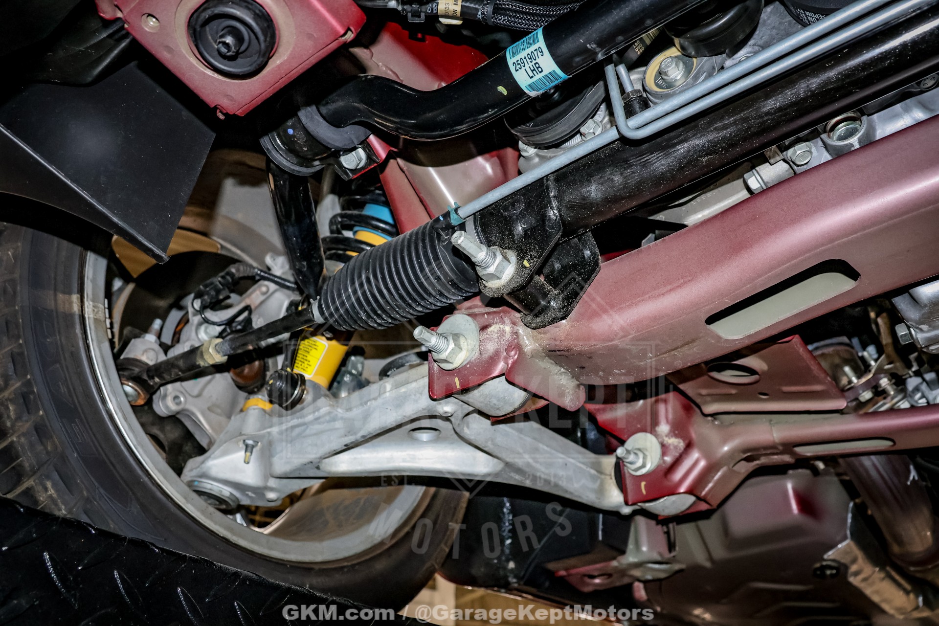2009 Pontiac Solstice 152