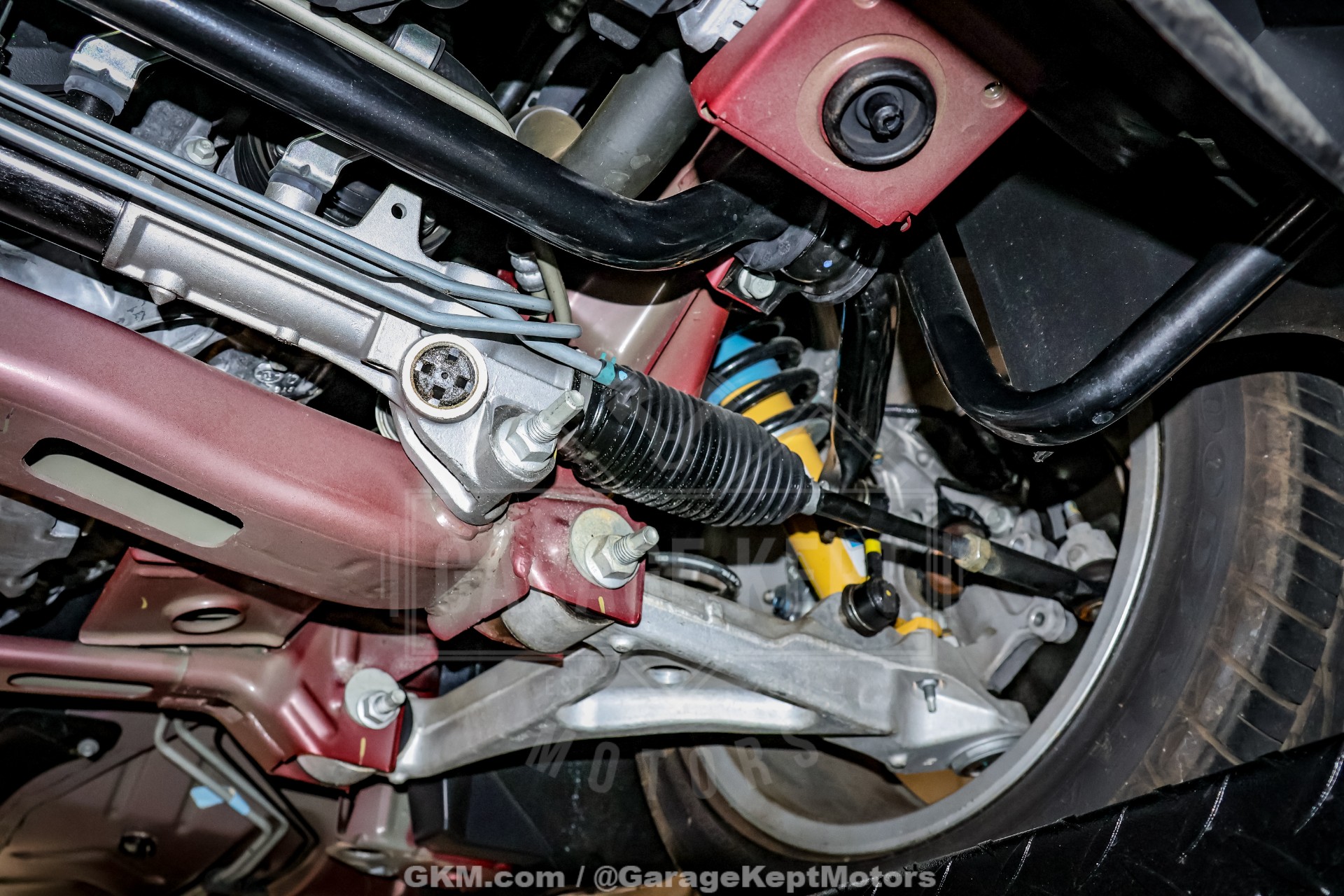 2009 Pontiac Solstice 153