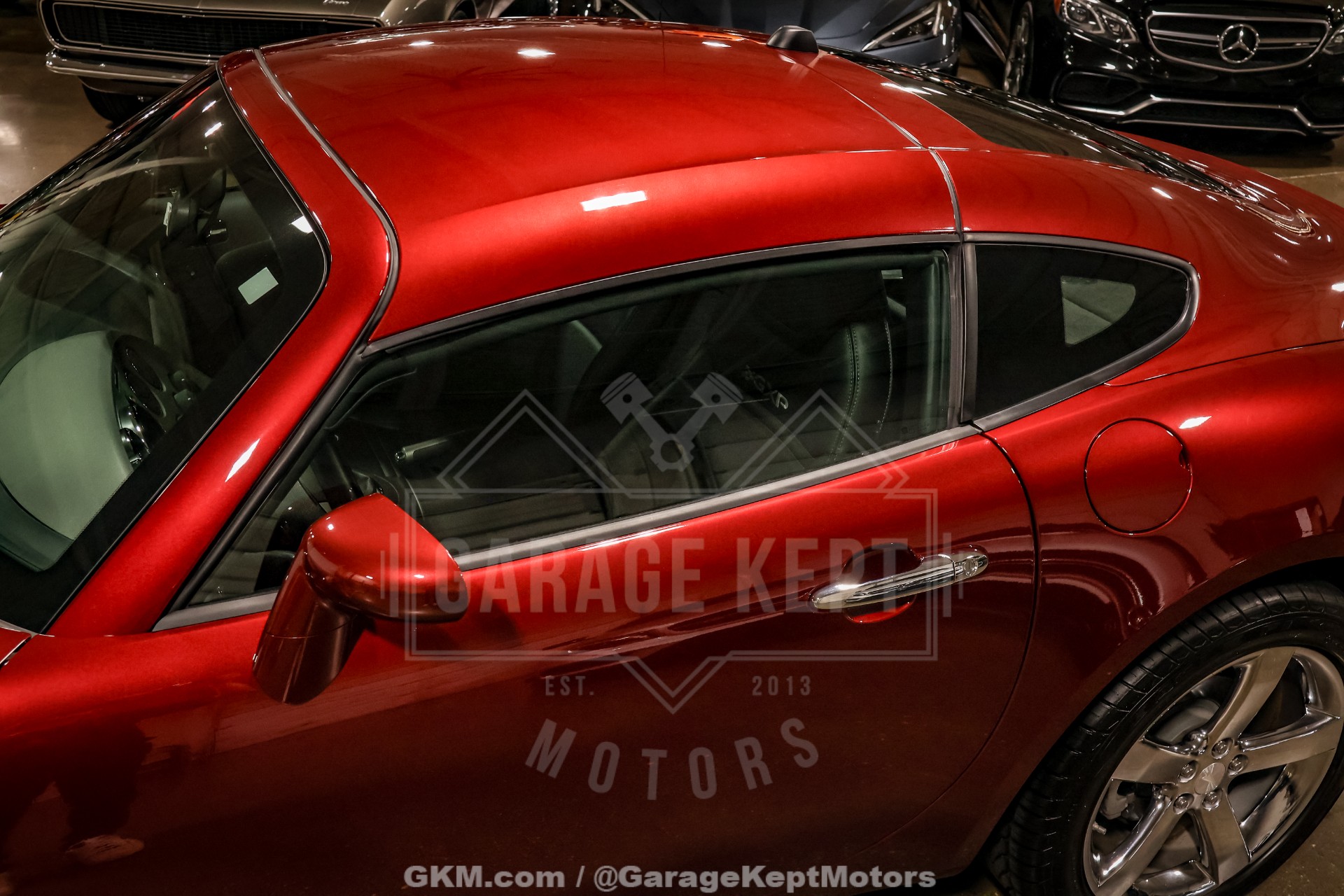 2009 Pontiac Solstice 26