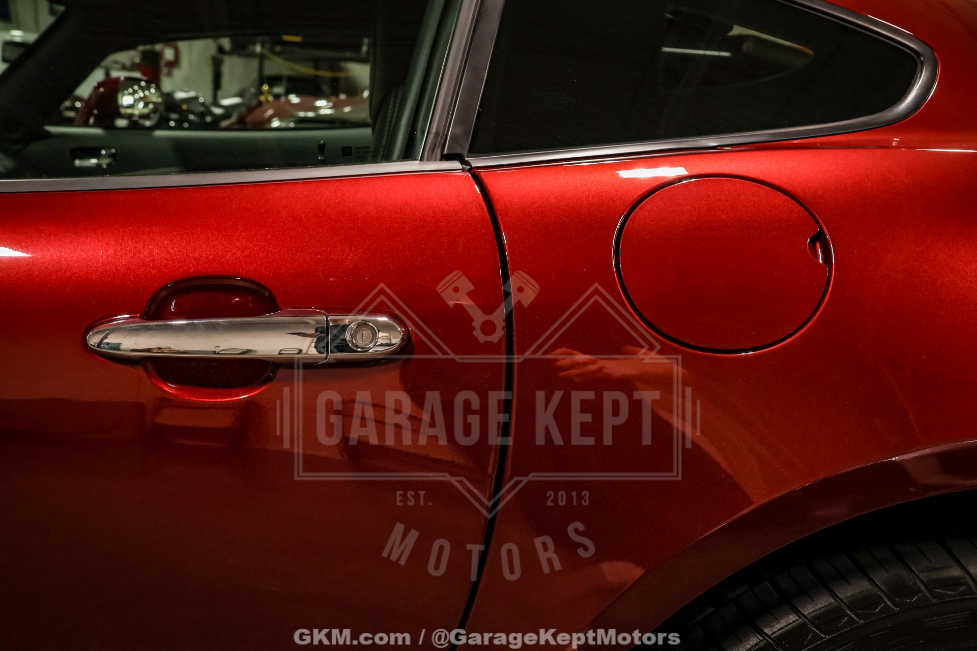 2009 Pontiac Solstice 31