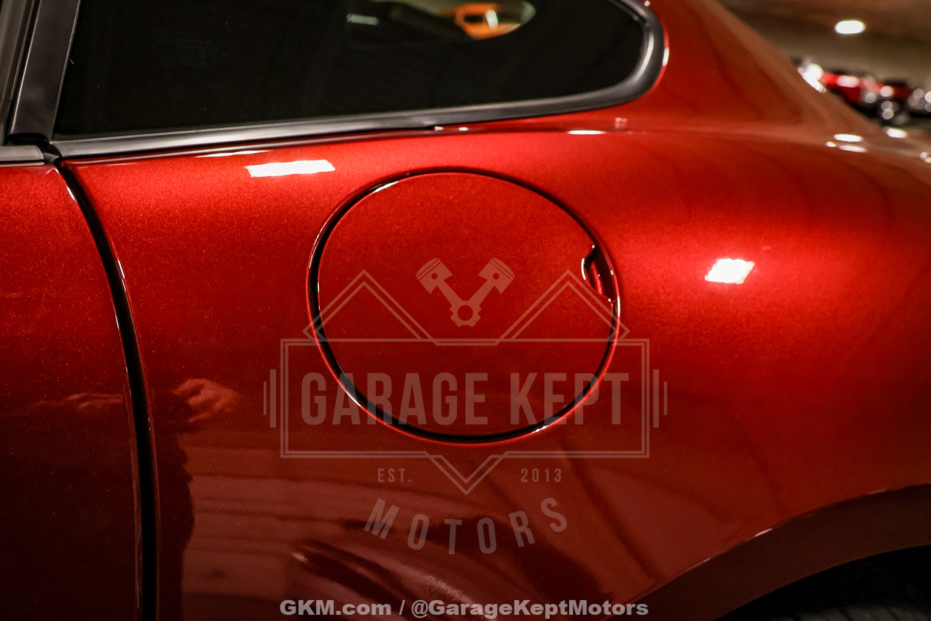 2009 Pontiac Solstice 32