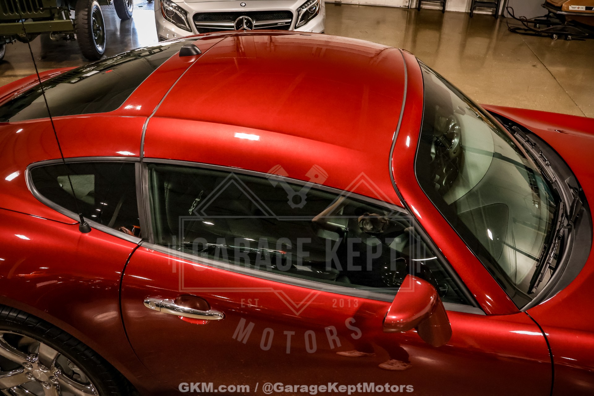 2009 Pontiac Solstice 59