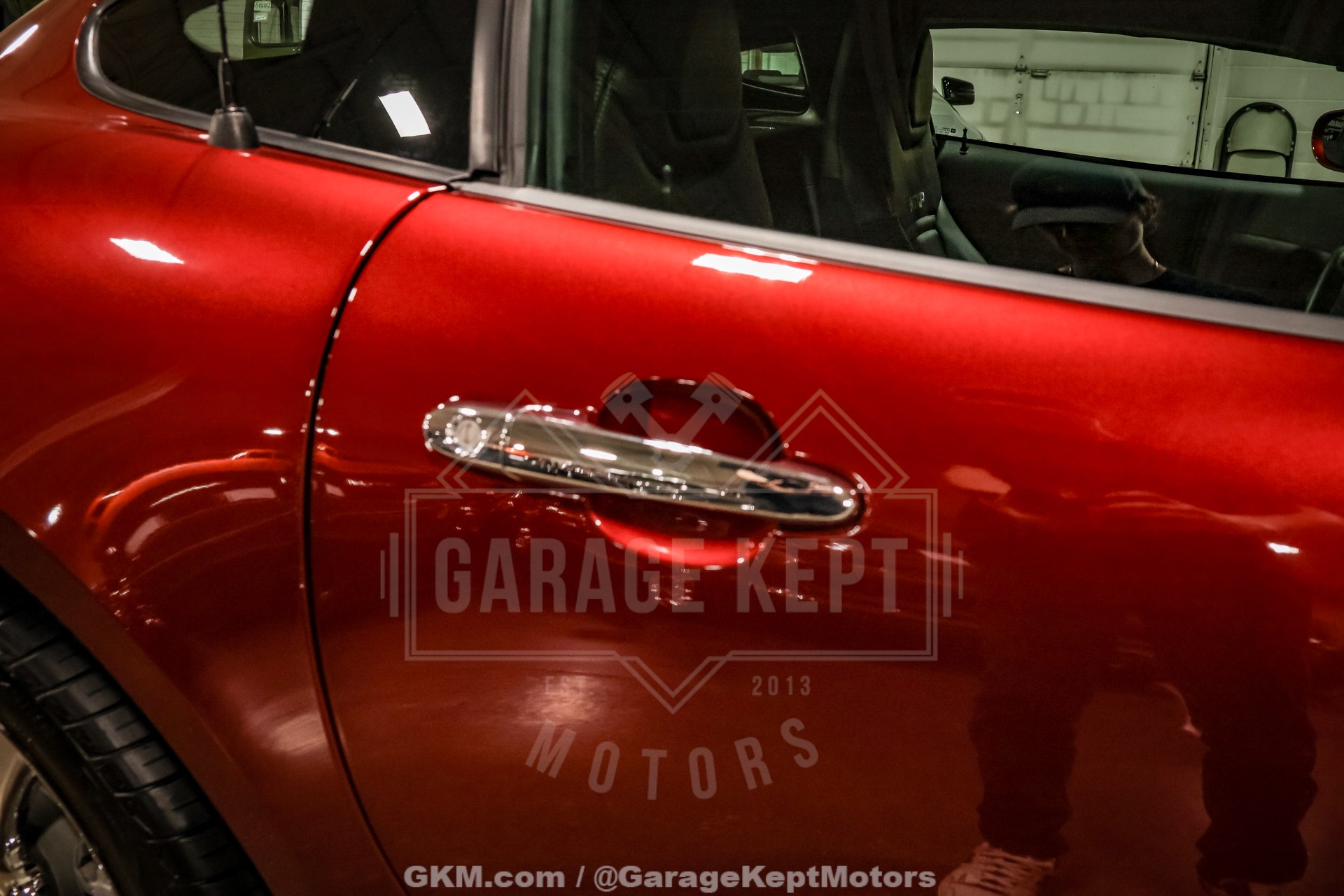 2009 Pontiac Solstice 60
