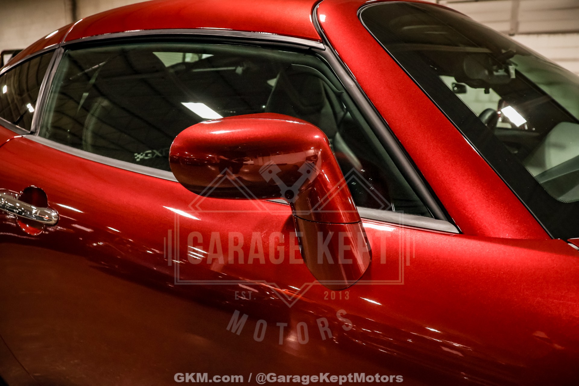 2009 Pontiac Solstice 61
