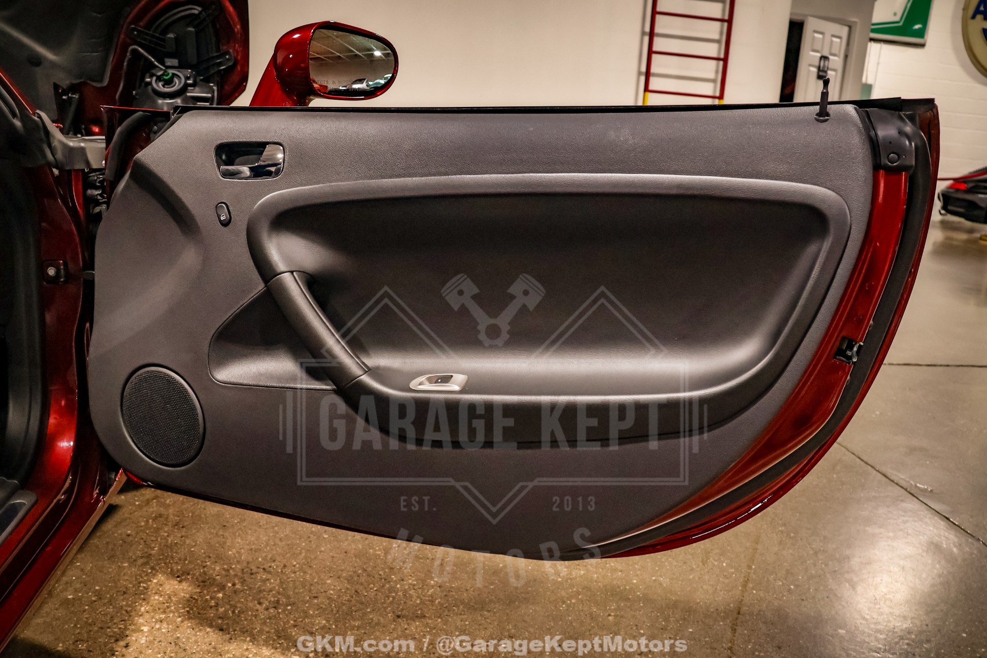2009 Pontiac Solstice 67
