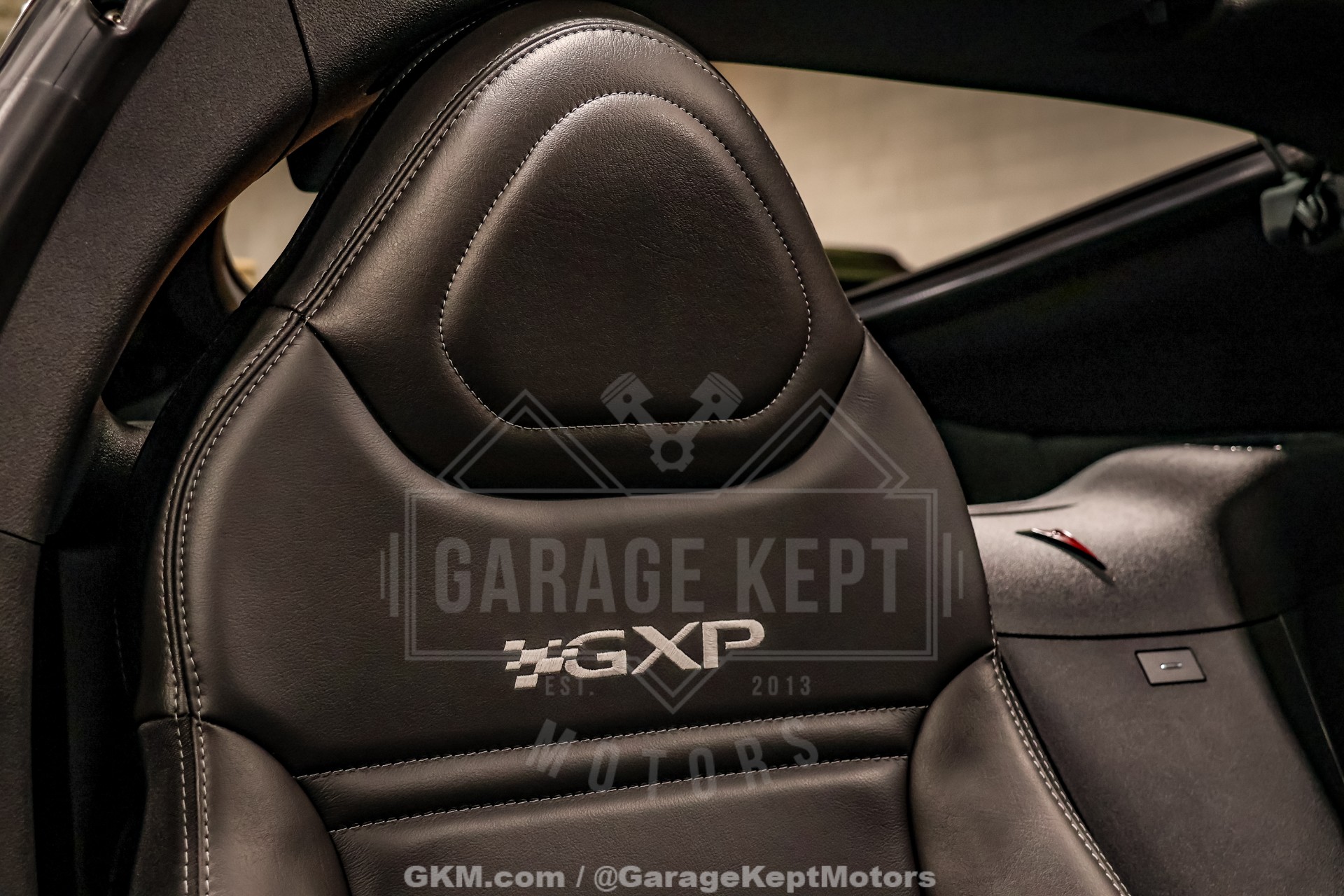 2009 Pontiac Solstice 75