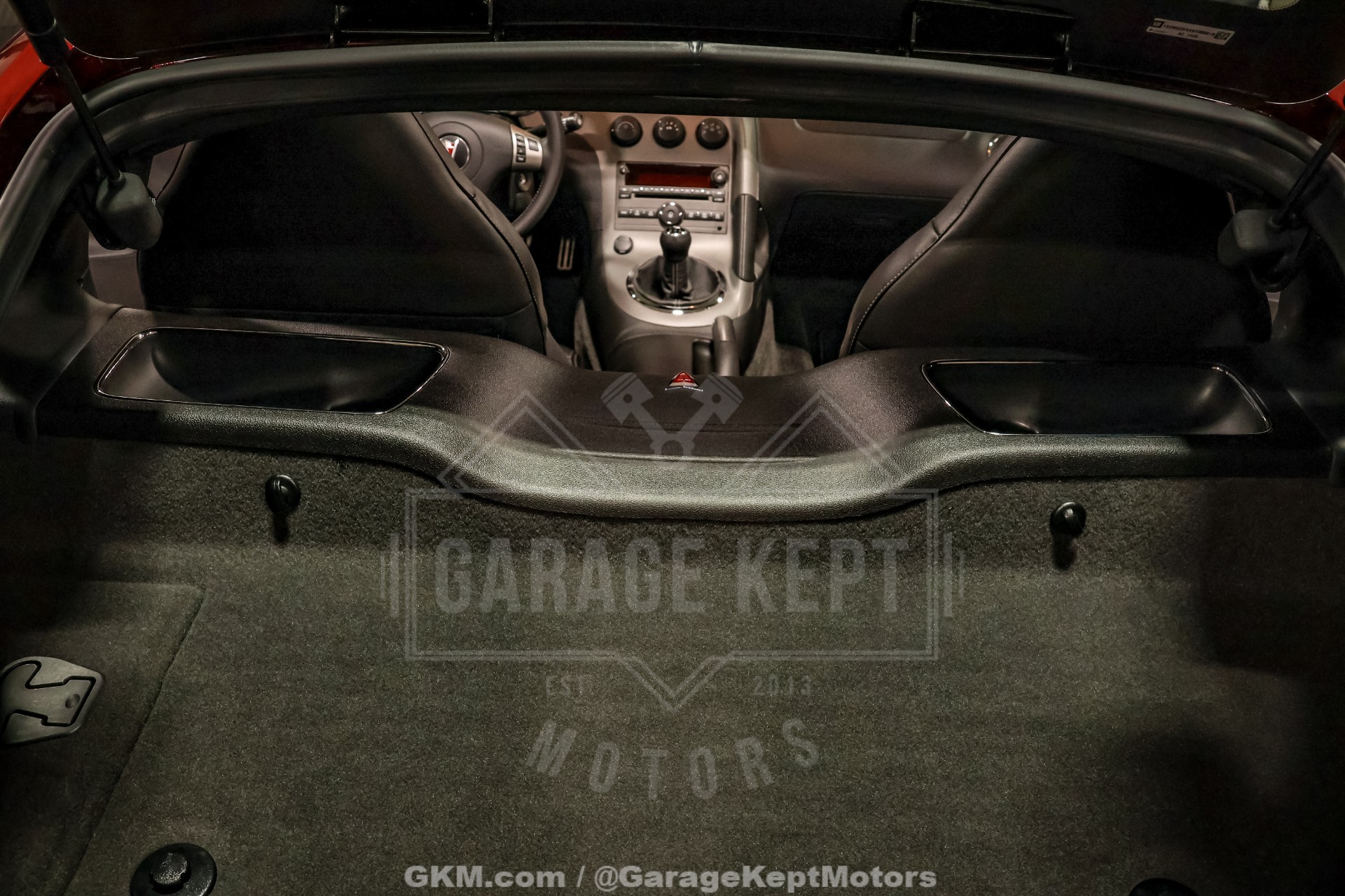 2009 Pontiac Solstice 81