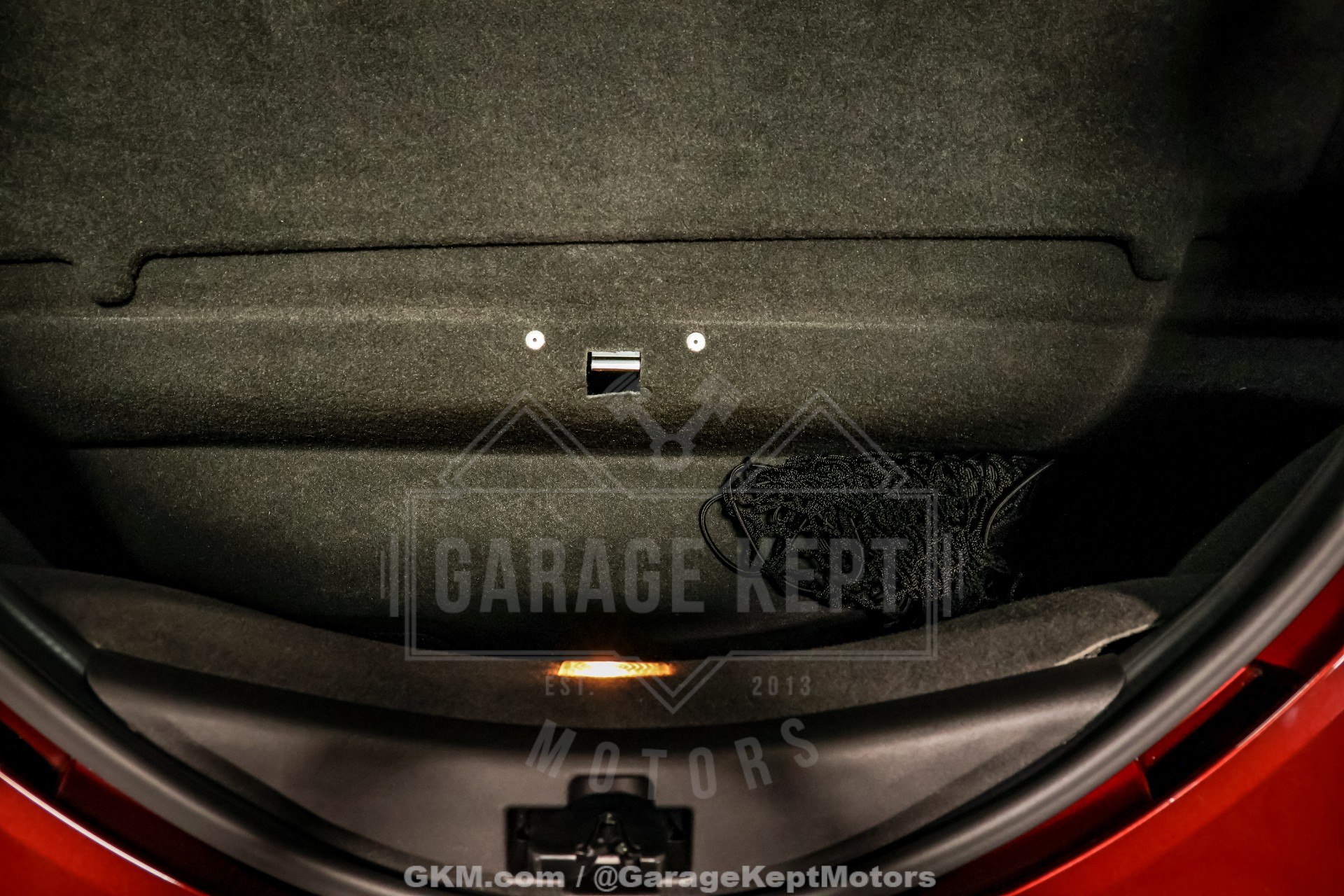 2009 Pontiac Solstice 84