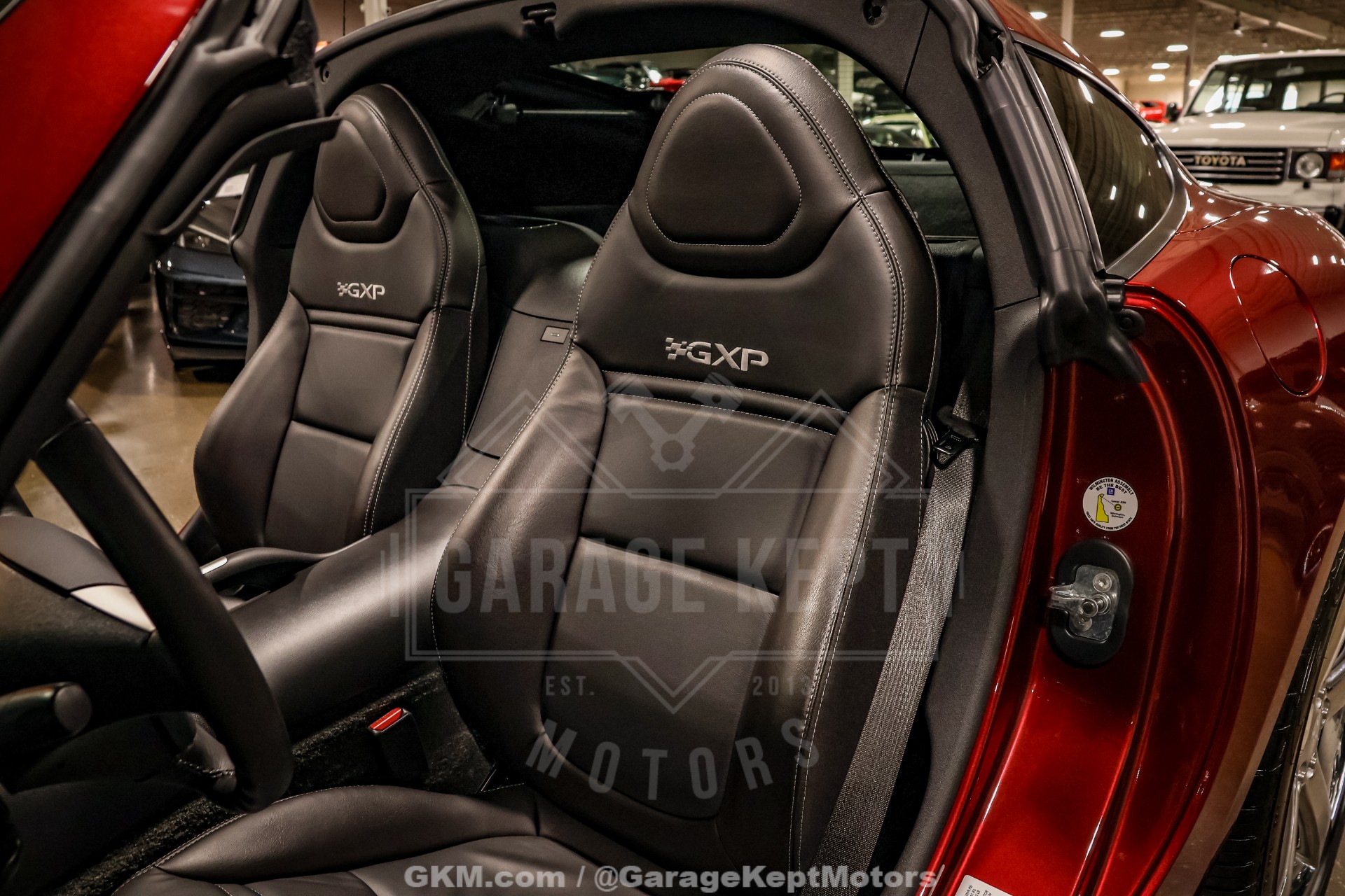 2009 Pontiac Solstice 94