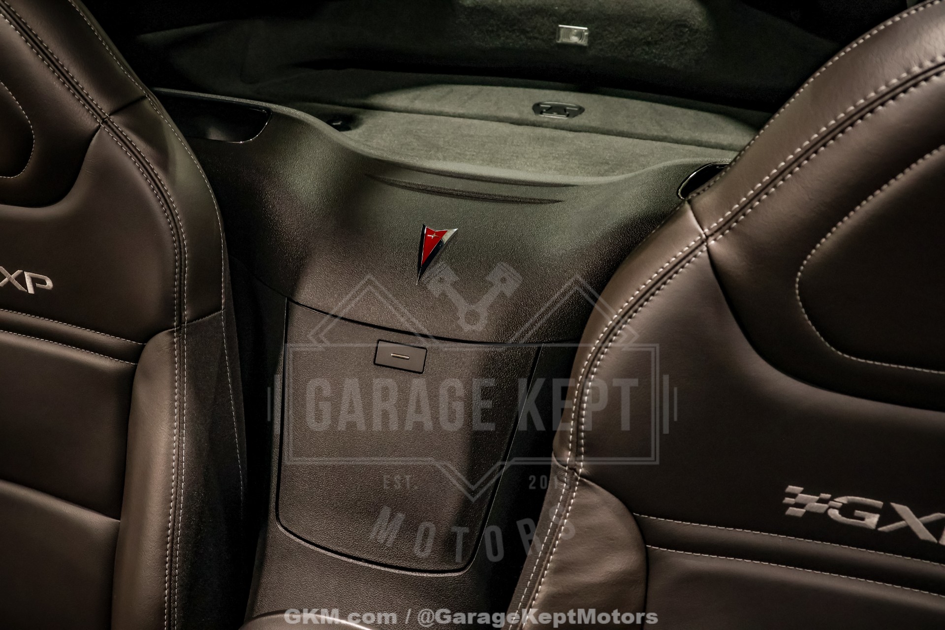 2009 Pontiac Solstice 96