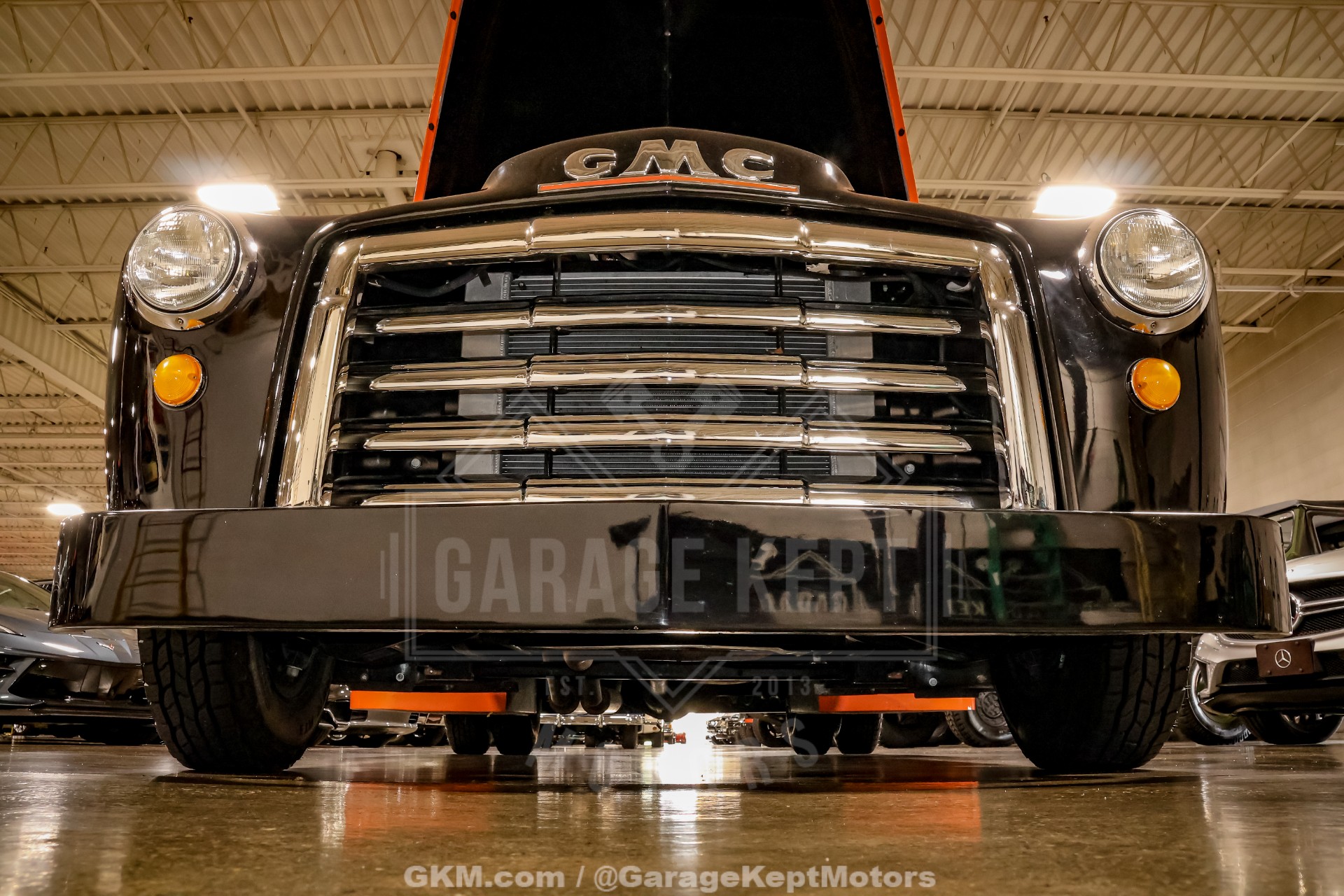 2003 GMC Sierra 3500 208