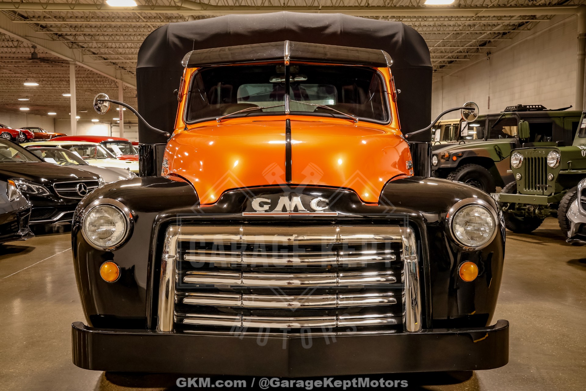 2003 GMC Sierra 3500 20