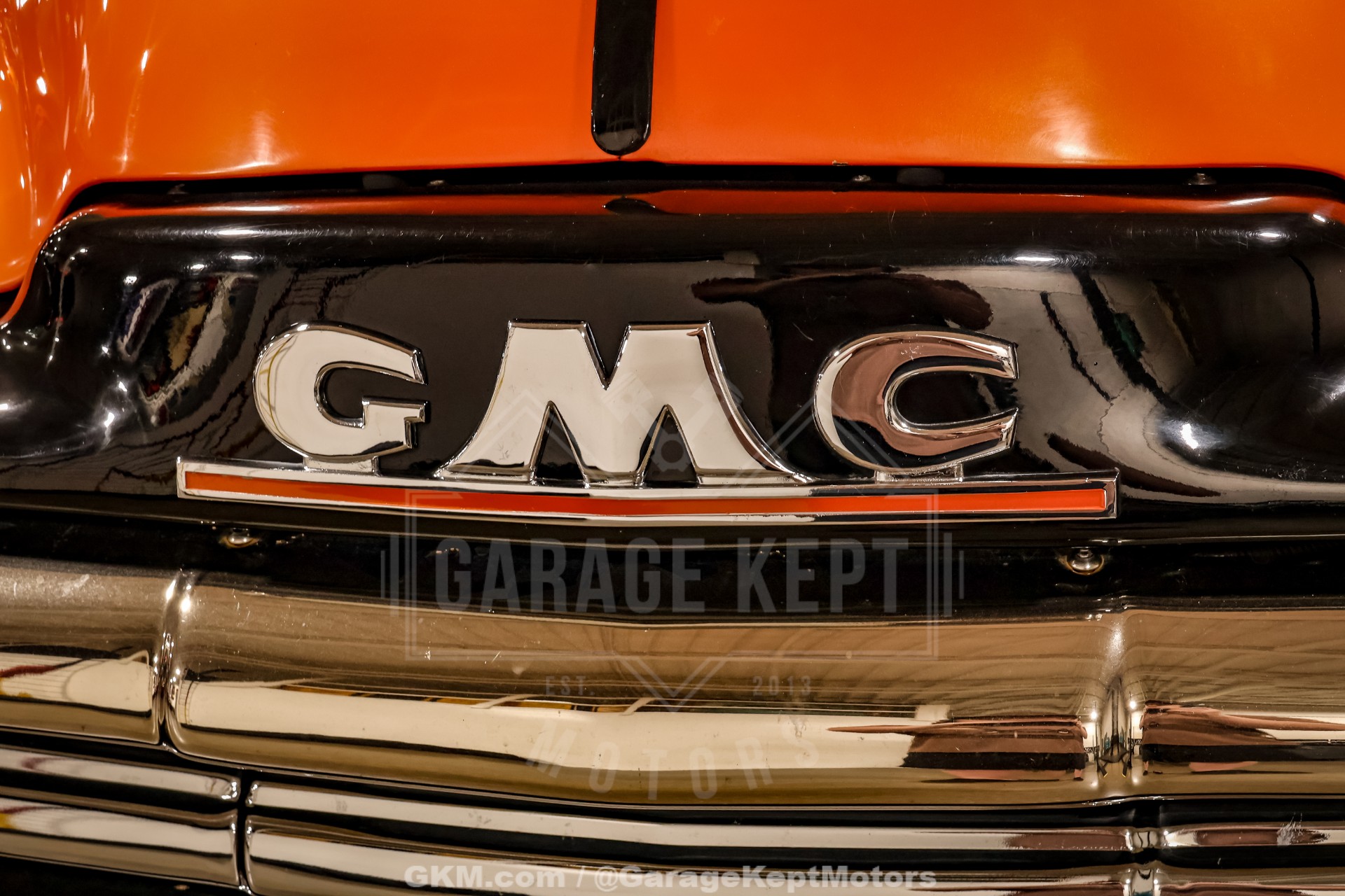2003 GMC Sierra 3500 22
