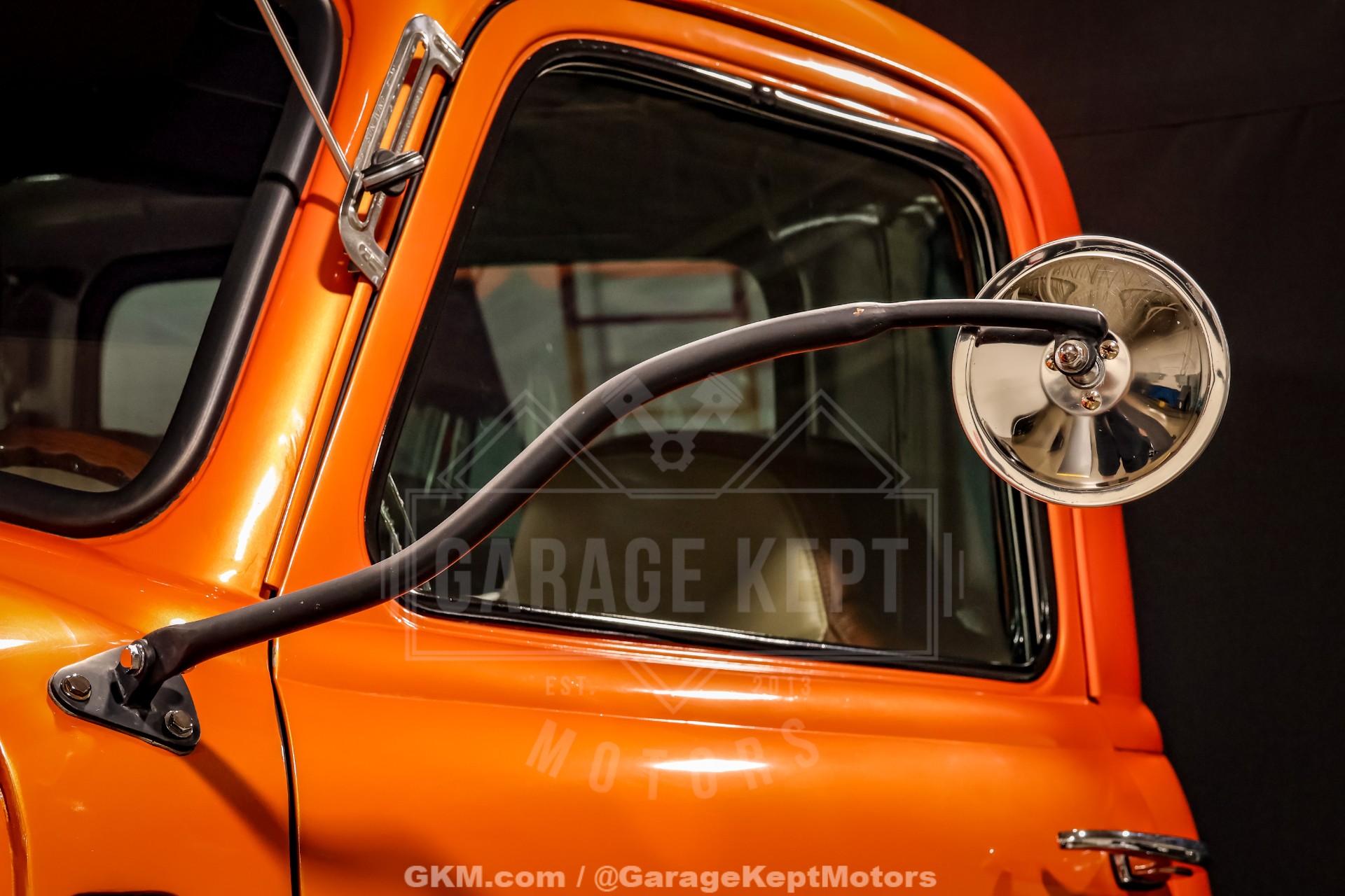 2003 GMC Sierra 3500 28