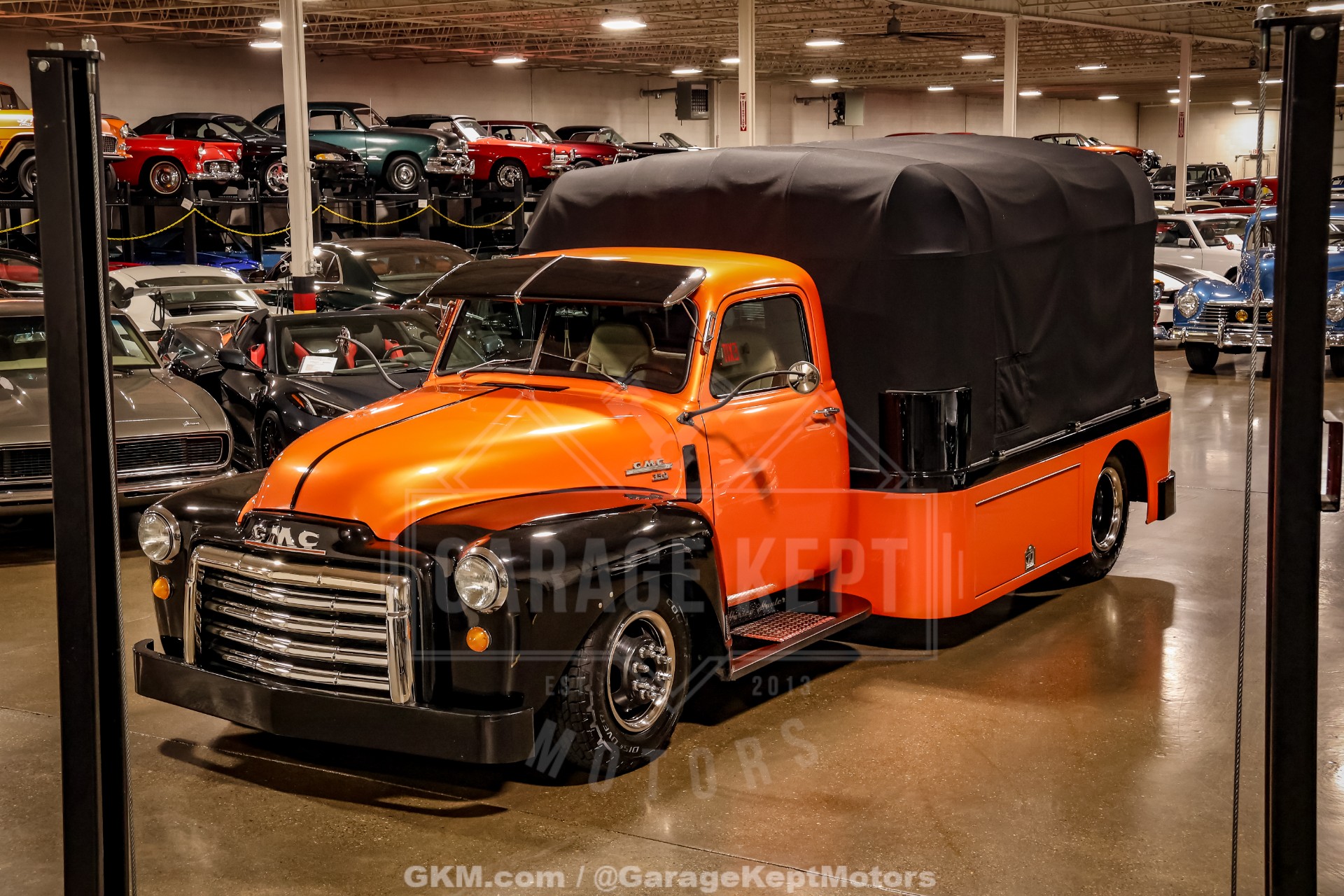 2003 GMC Sierra 3500 31