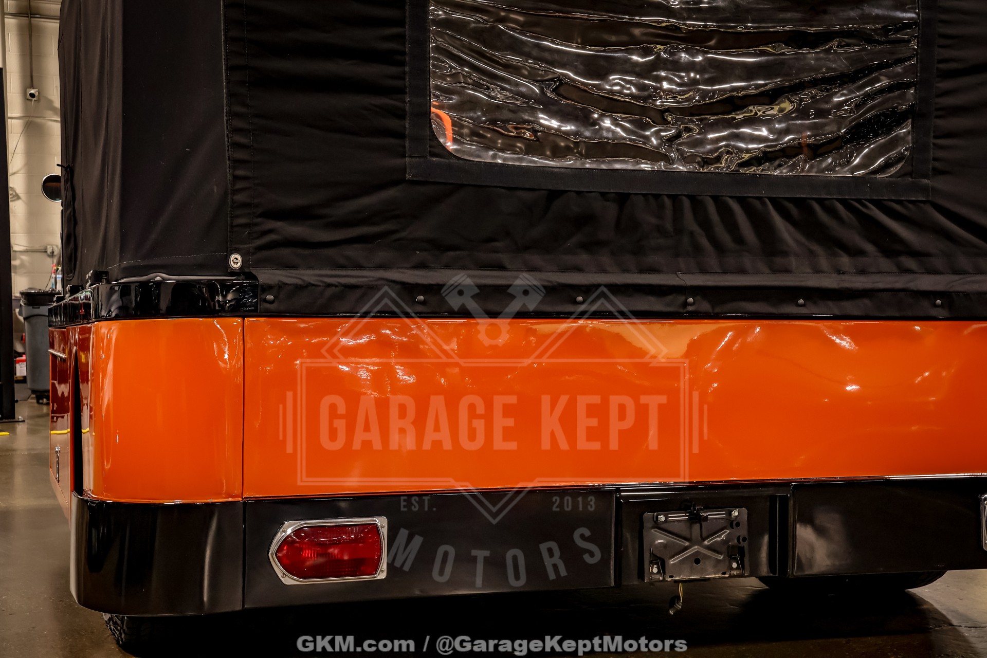 2003 GMC Sierra 3500 41