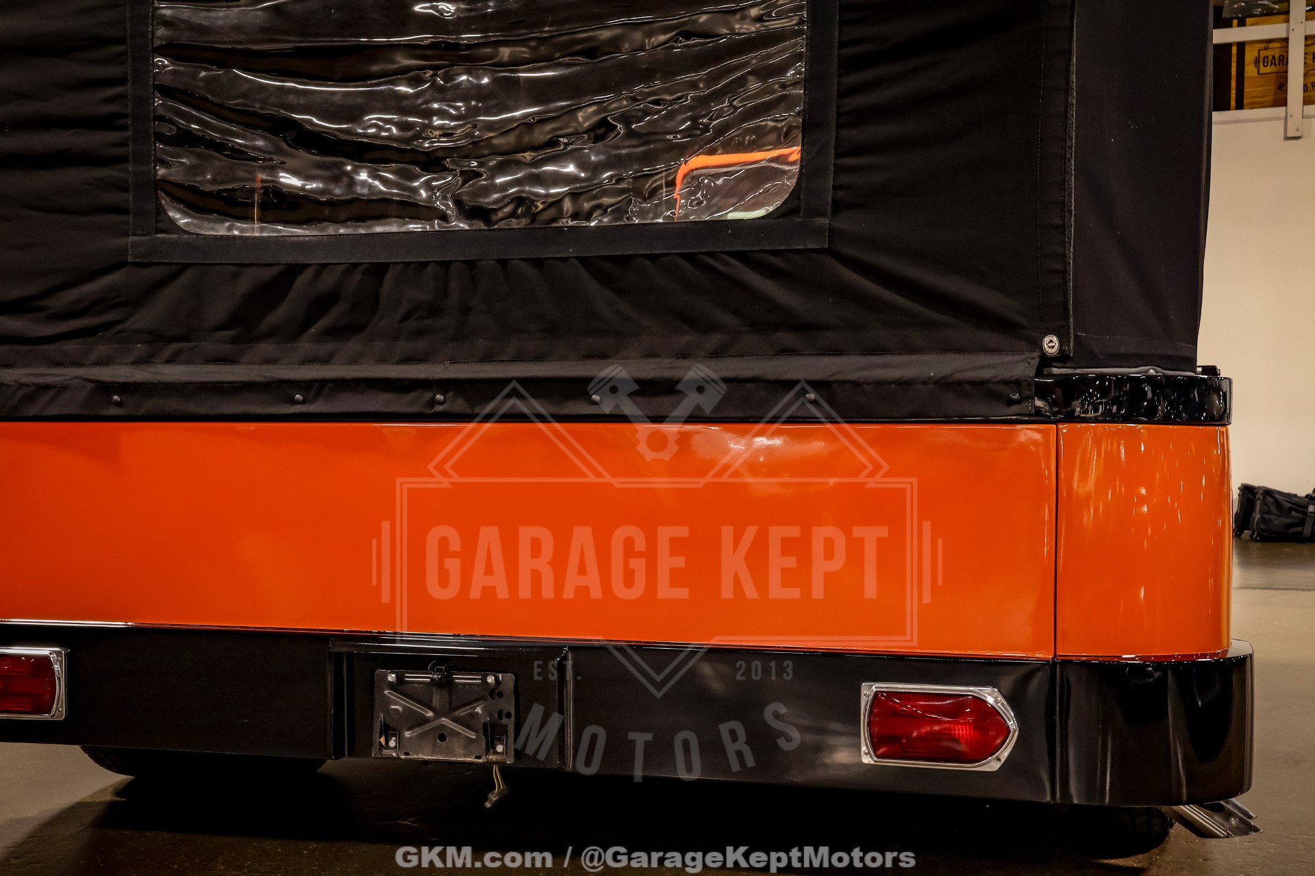 2003 GMC Sierra 3500 42