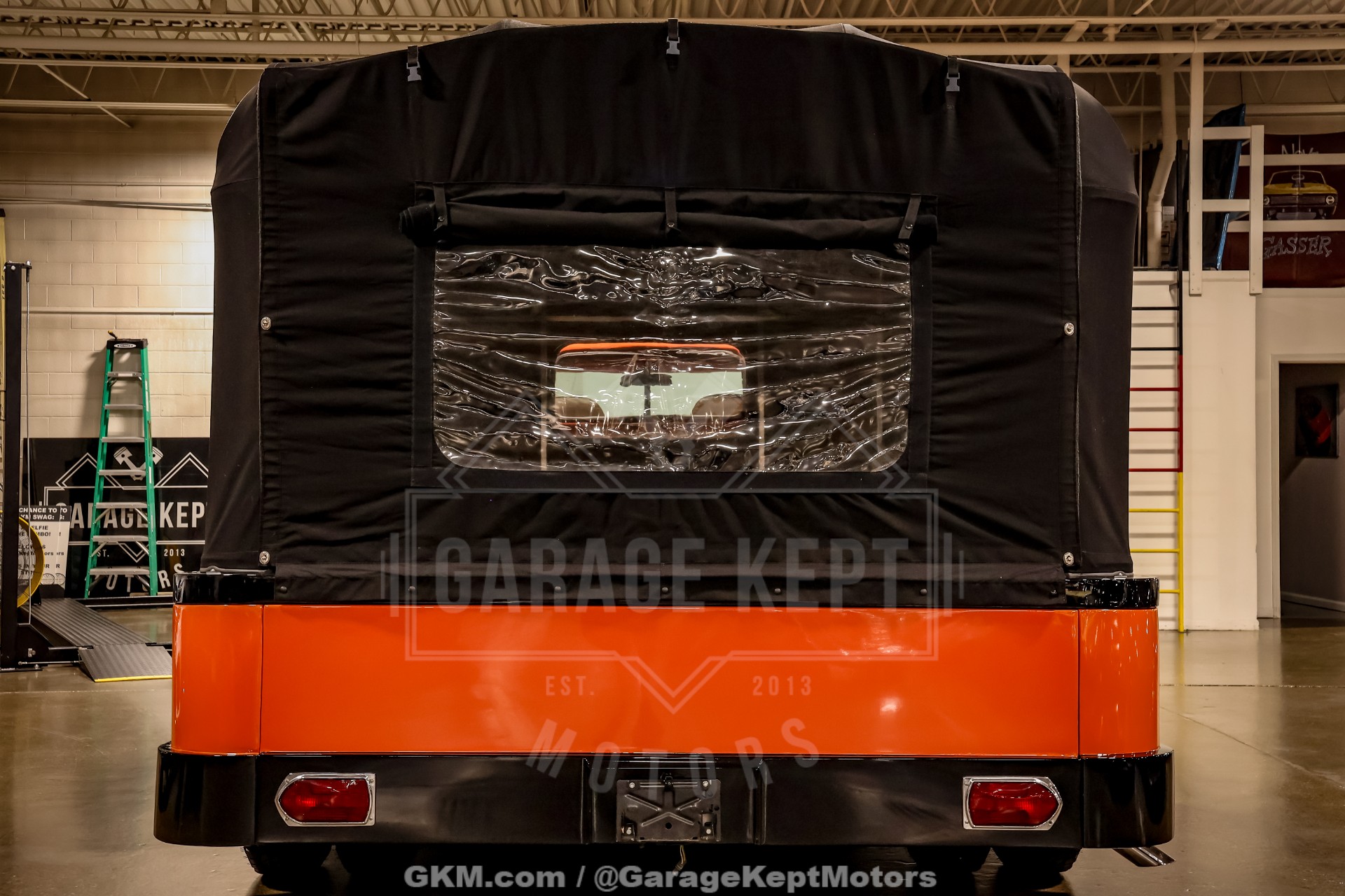2003 GMC Sierra 3500 43