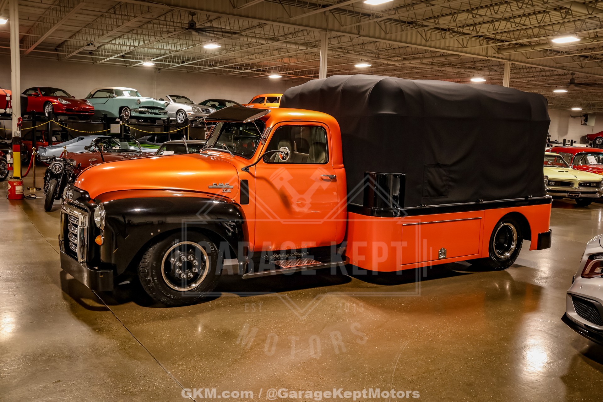 2003 GMC Sierra 3500 4