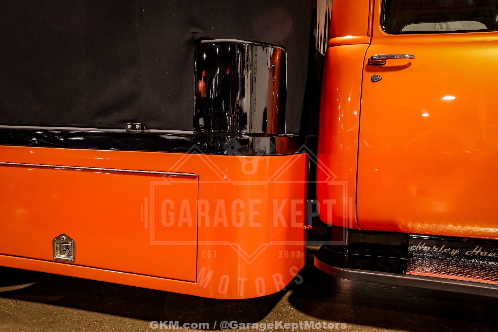 2003 GMC Sierra 3500 50