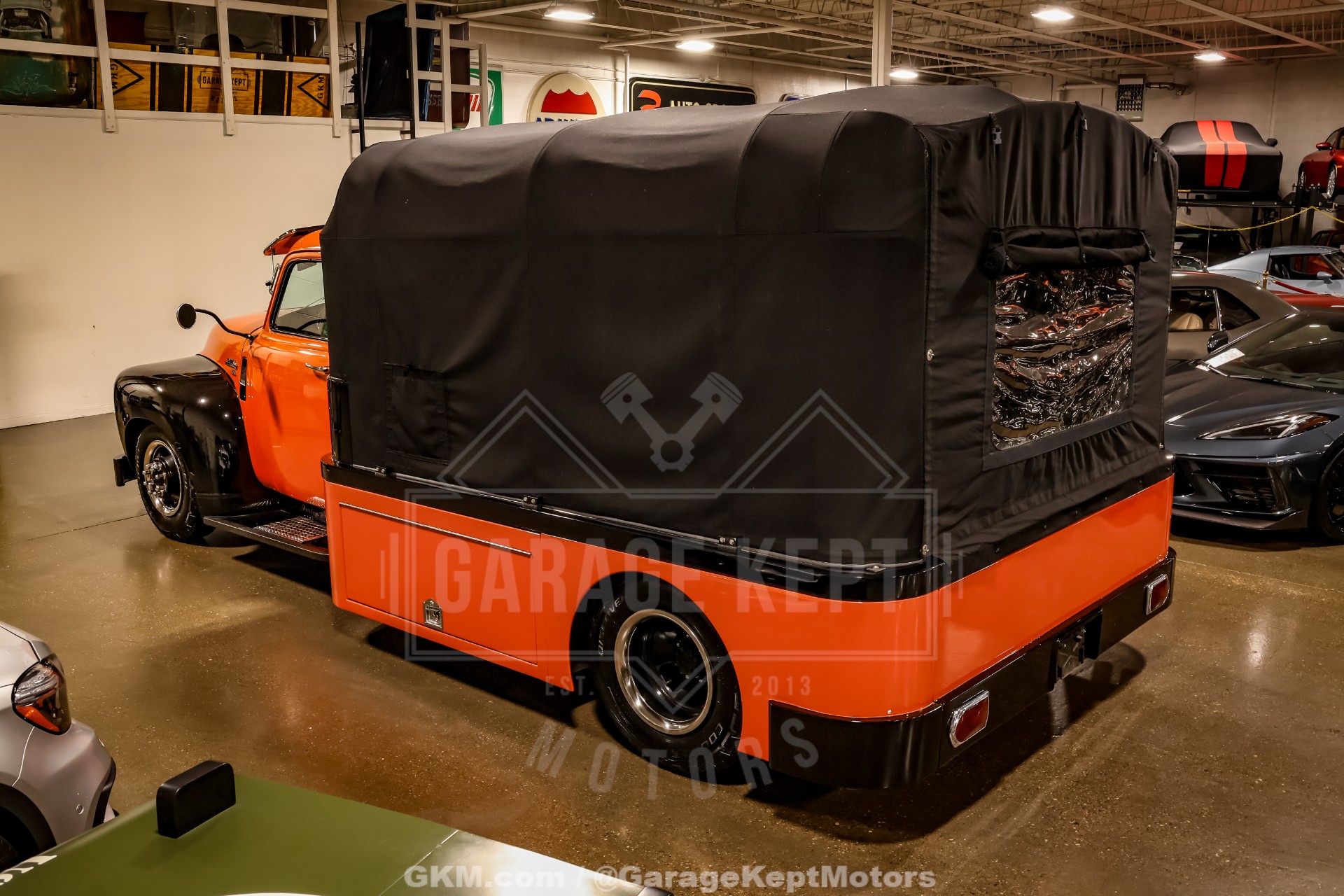 2003 GMC Sierra 3500 6