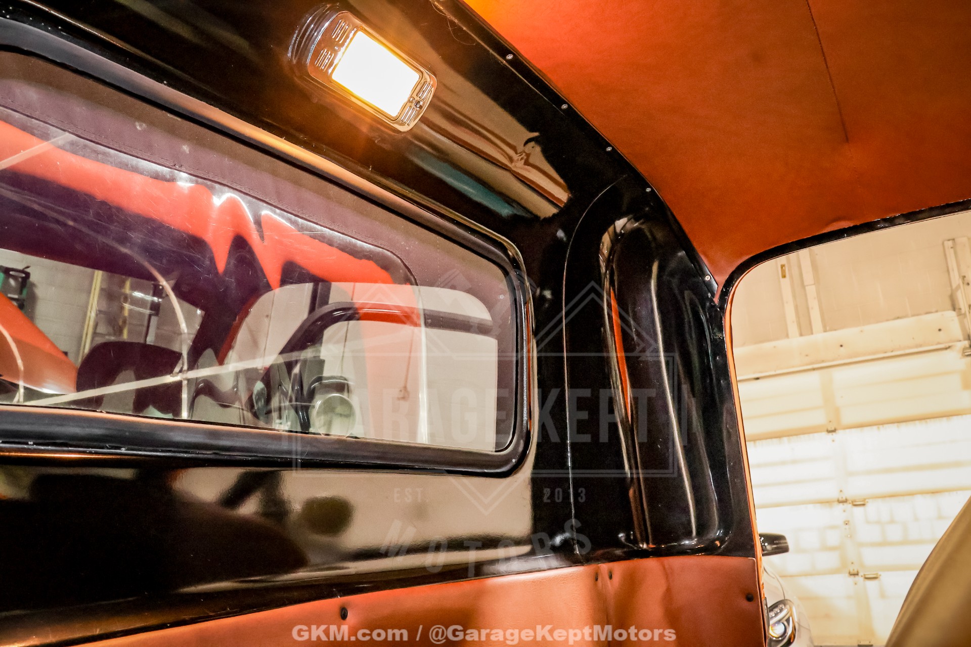2003 GMC Sierra 3500 84