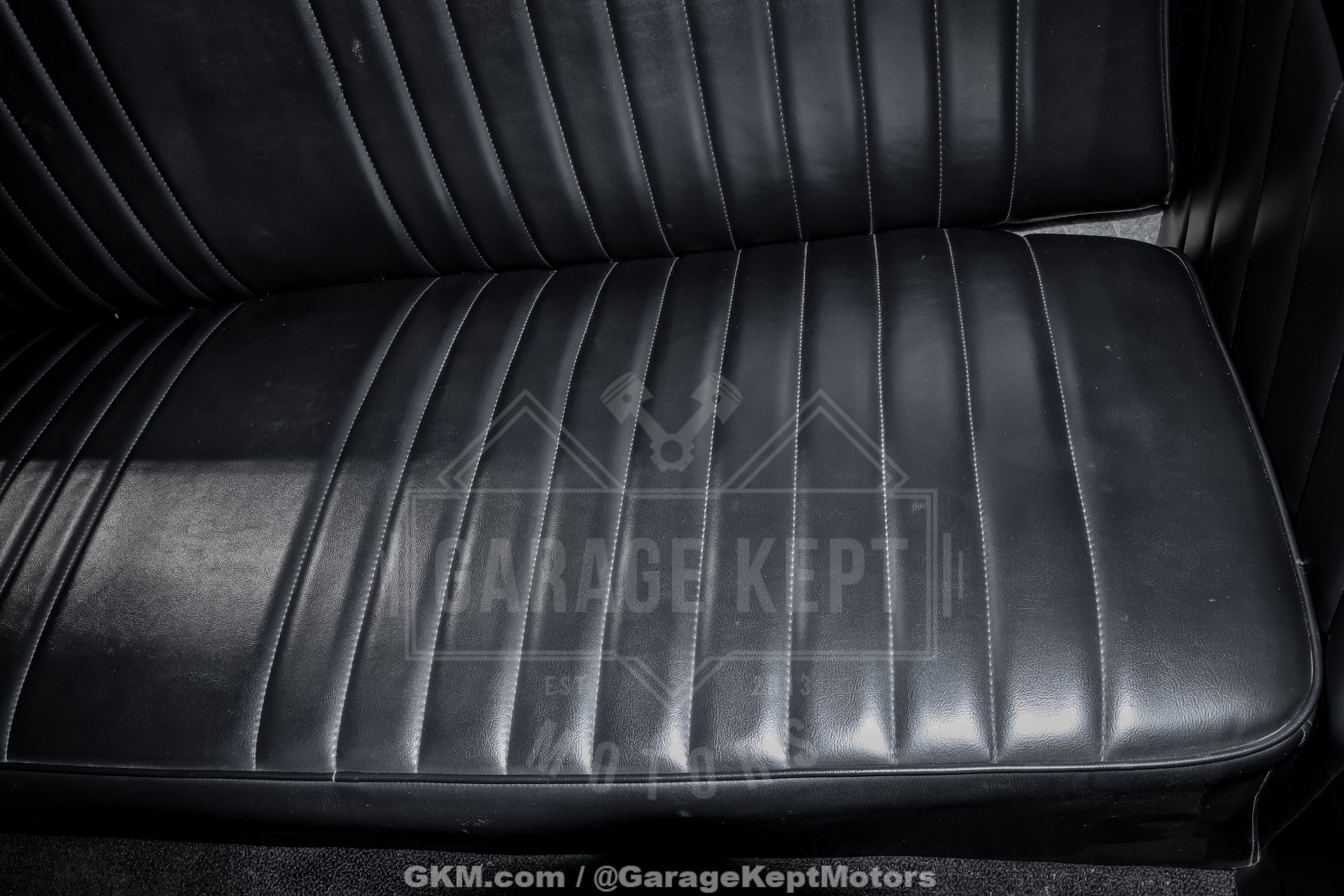 1954 Ford Crestline Skyliner 107