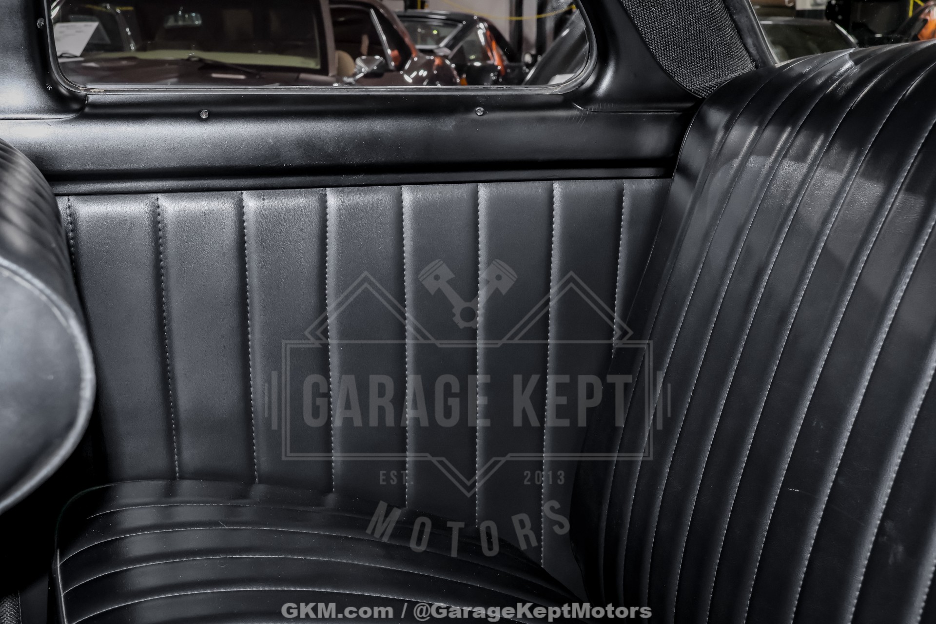 1954 Ford Crestline Skyliner 109