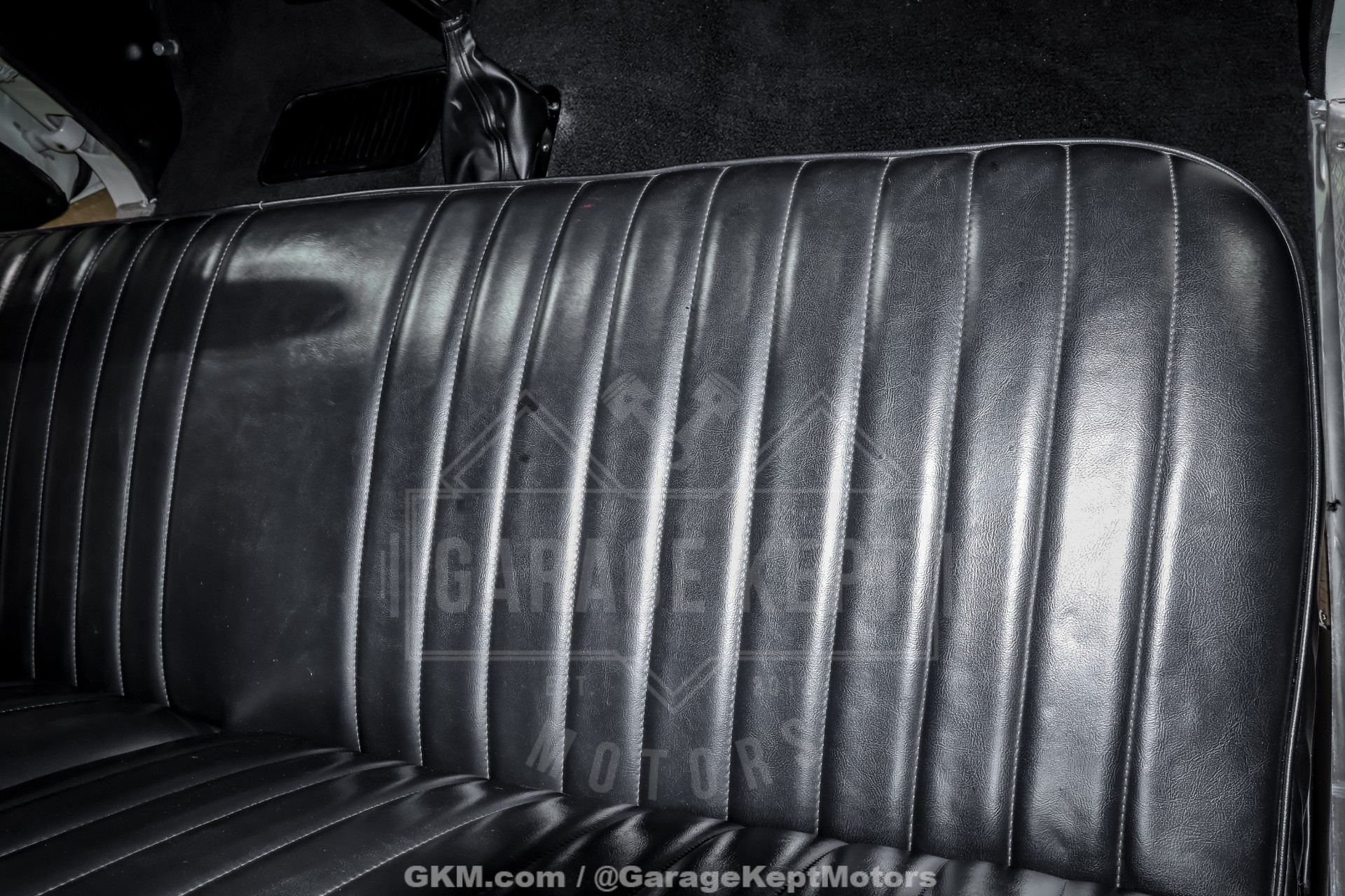 1954 Ford Crestline Skyliner 73