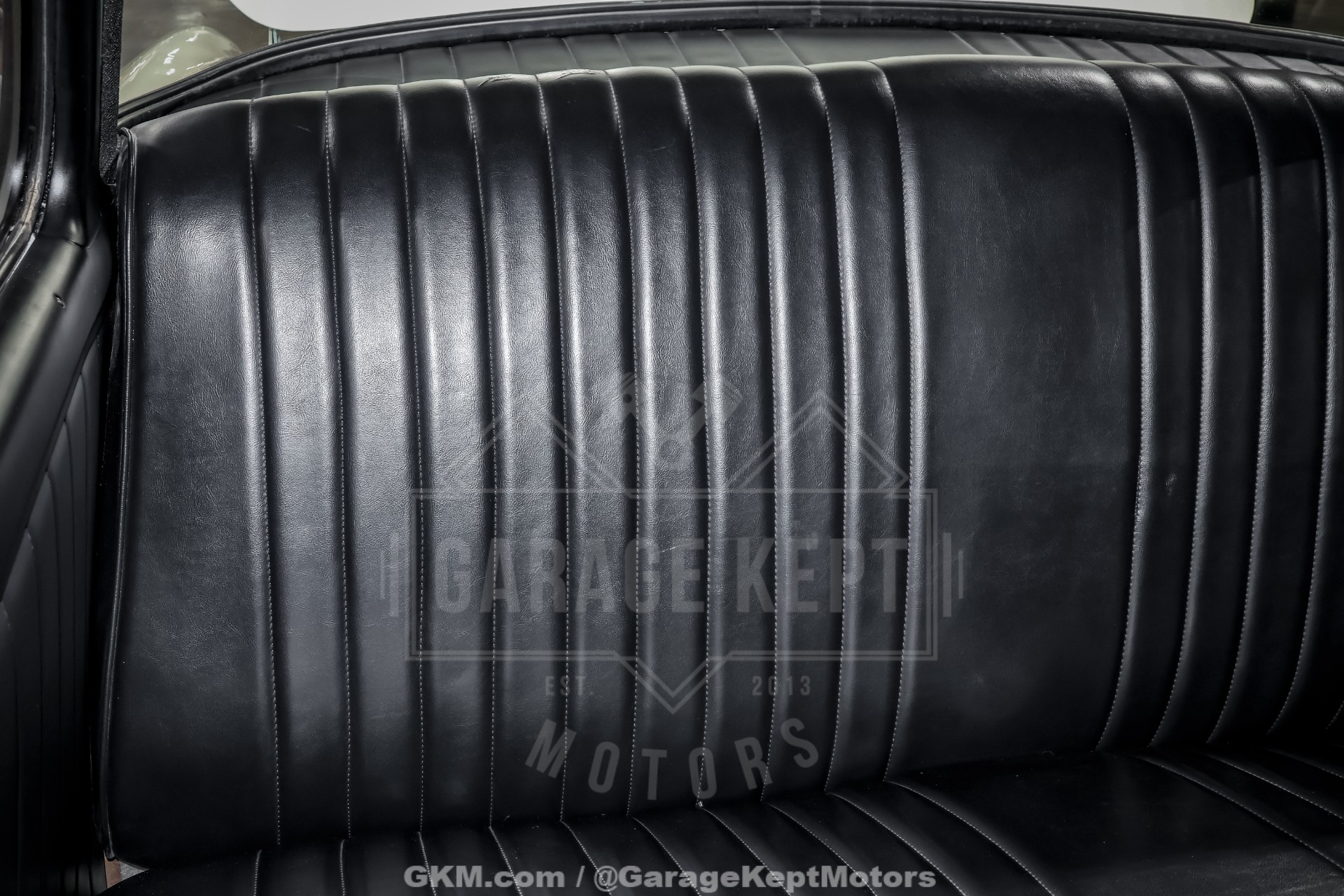 1954 Ford Crestline Skyliner 77