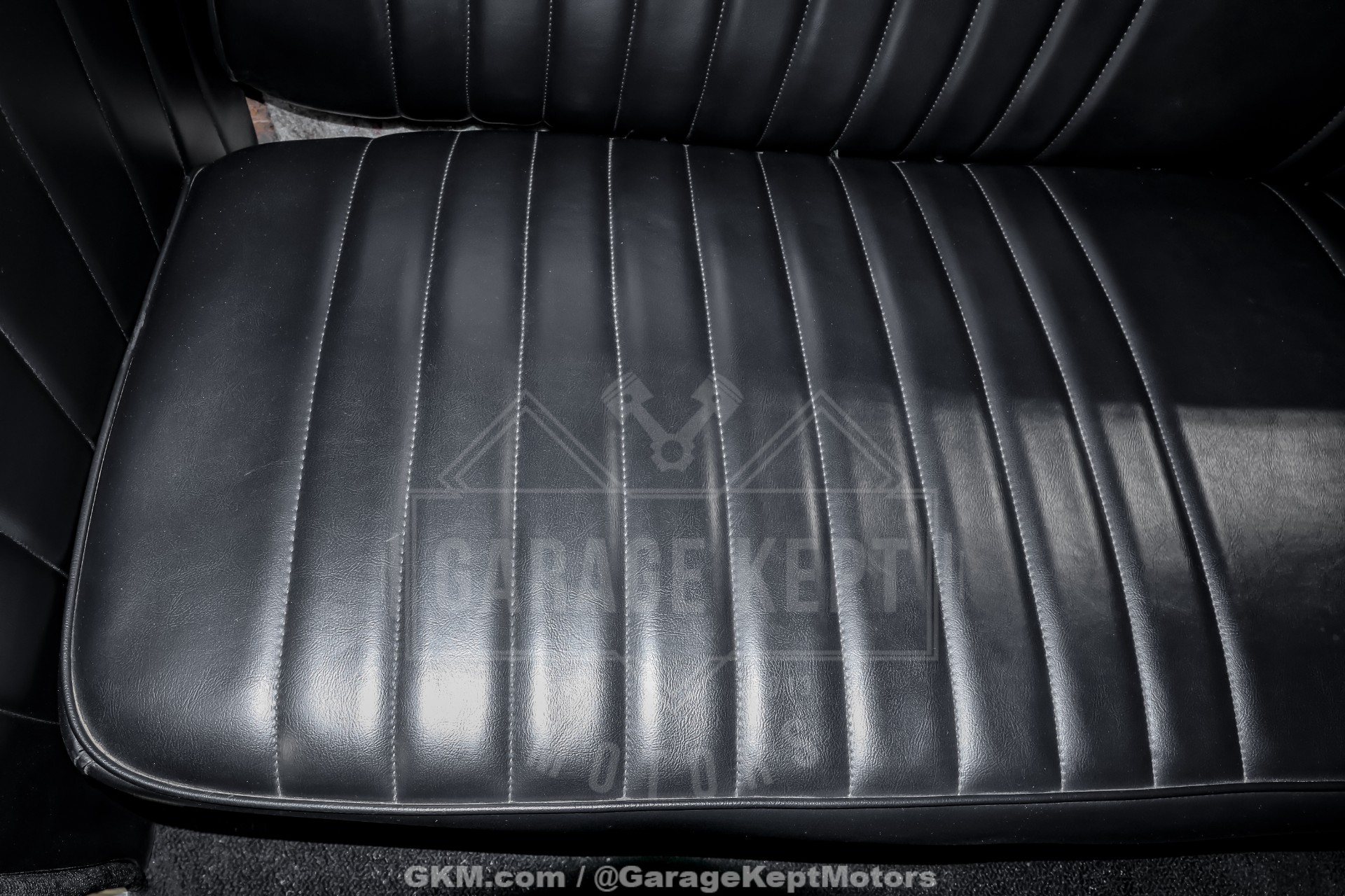 1954 Ford Crestline Skyliner 78