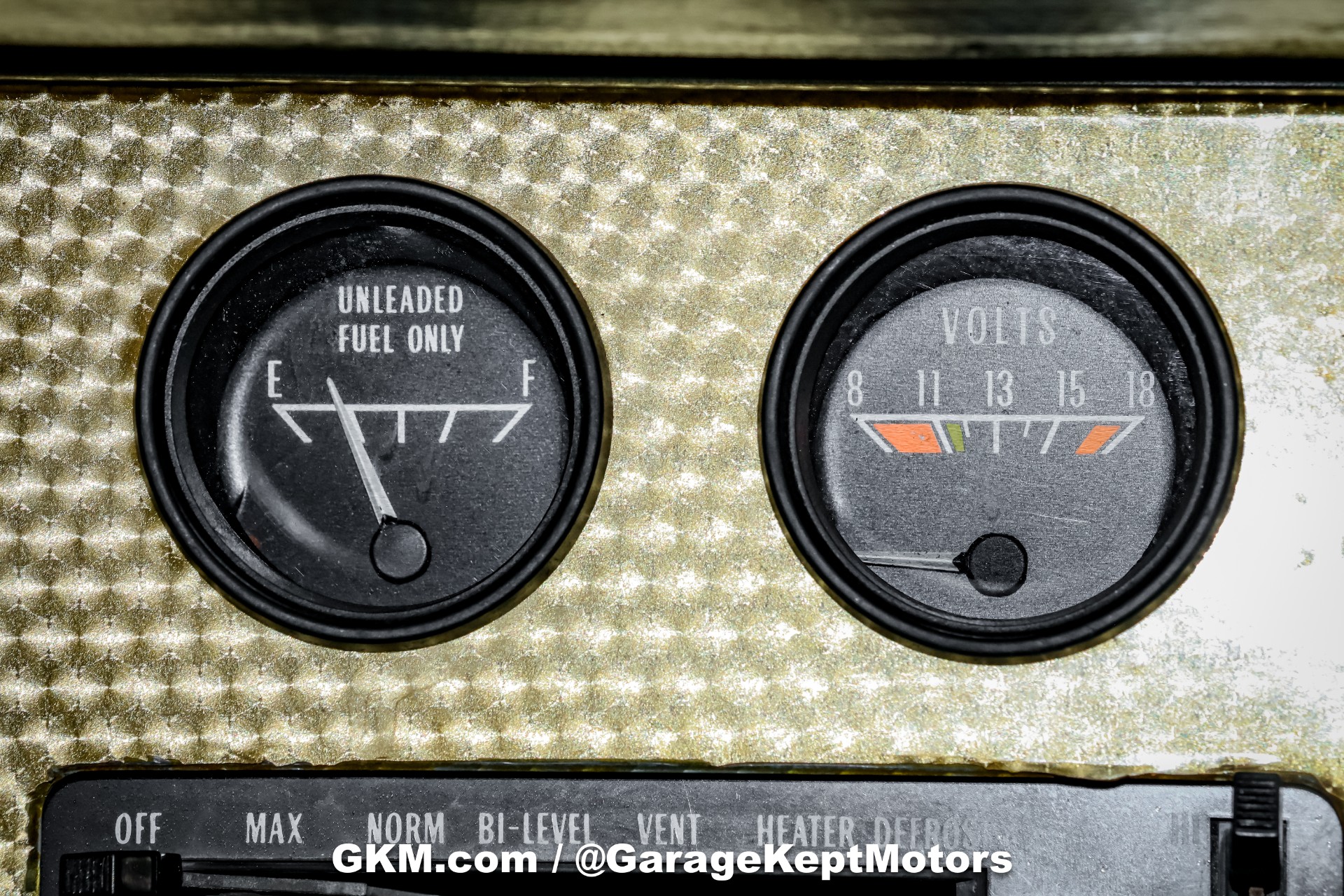 1978 Pontiac Firebird 129